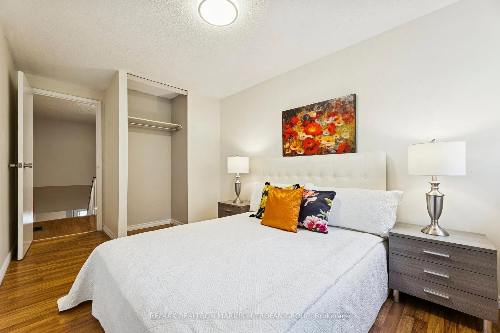 Photo 14 of Unit 71, 905 Burns Street W, Whitby, Lynde Creek — HOMEH