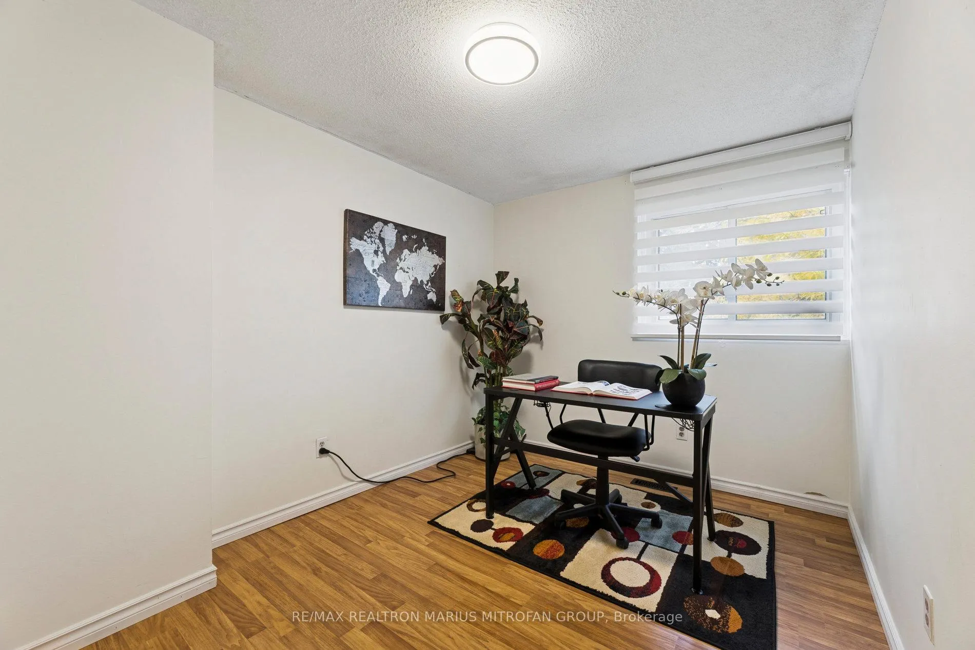 Photo 15 of Unit 71, 905 Burns Street W, Whitby, Lynde Creek — HOMEH