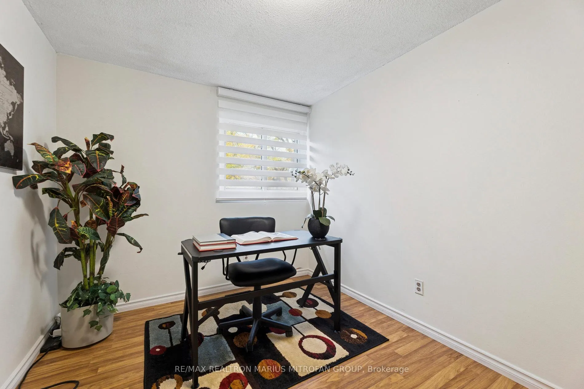 Photo 16 of Unit 71, 905 Burns Street W, Whitby, Lynde Creek — HOMEH