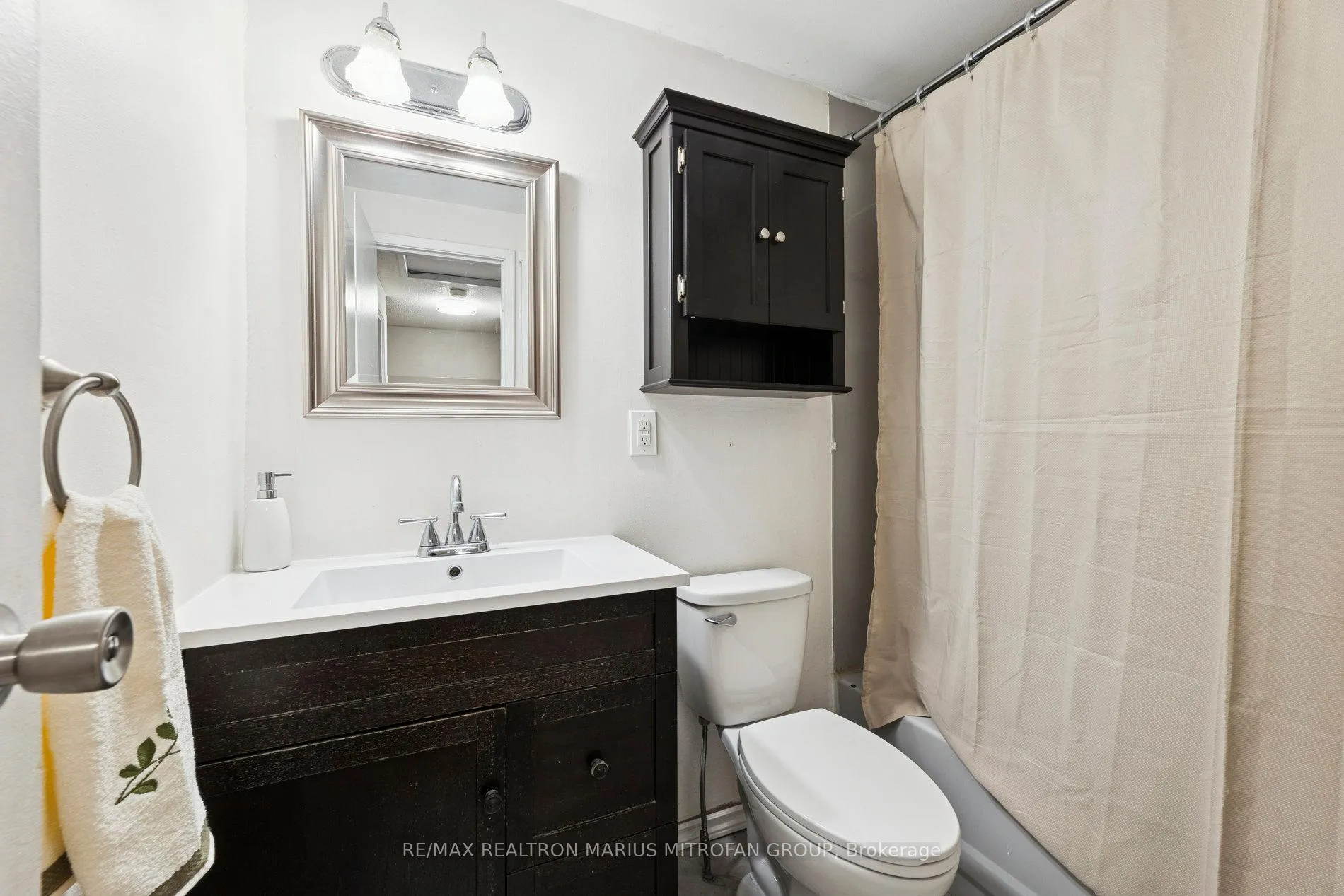 Photo 17 of Unit 71, 905 Burns Street W, Whitby, Lynde Creek — HOMEH
