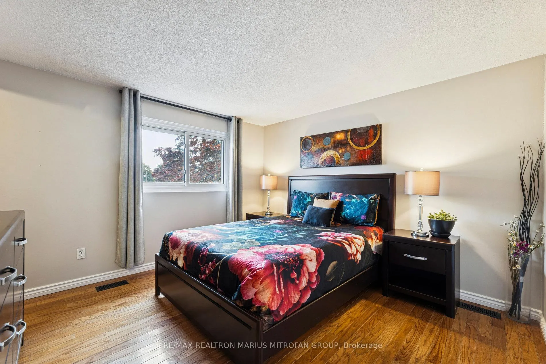 Photo 18 of Unit 71, 905 Burns Street W, Whitby, Lynde Creek — HOMEH