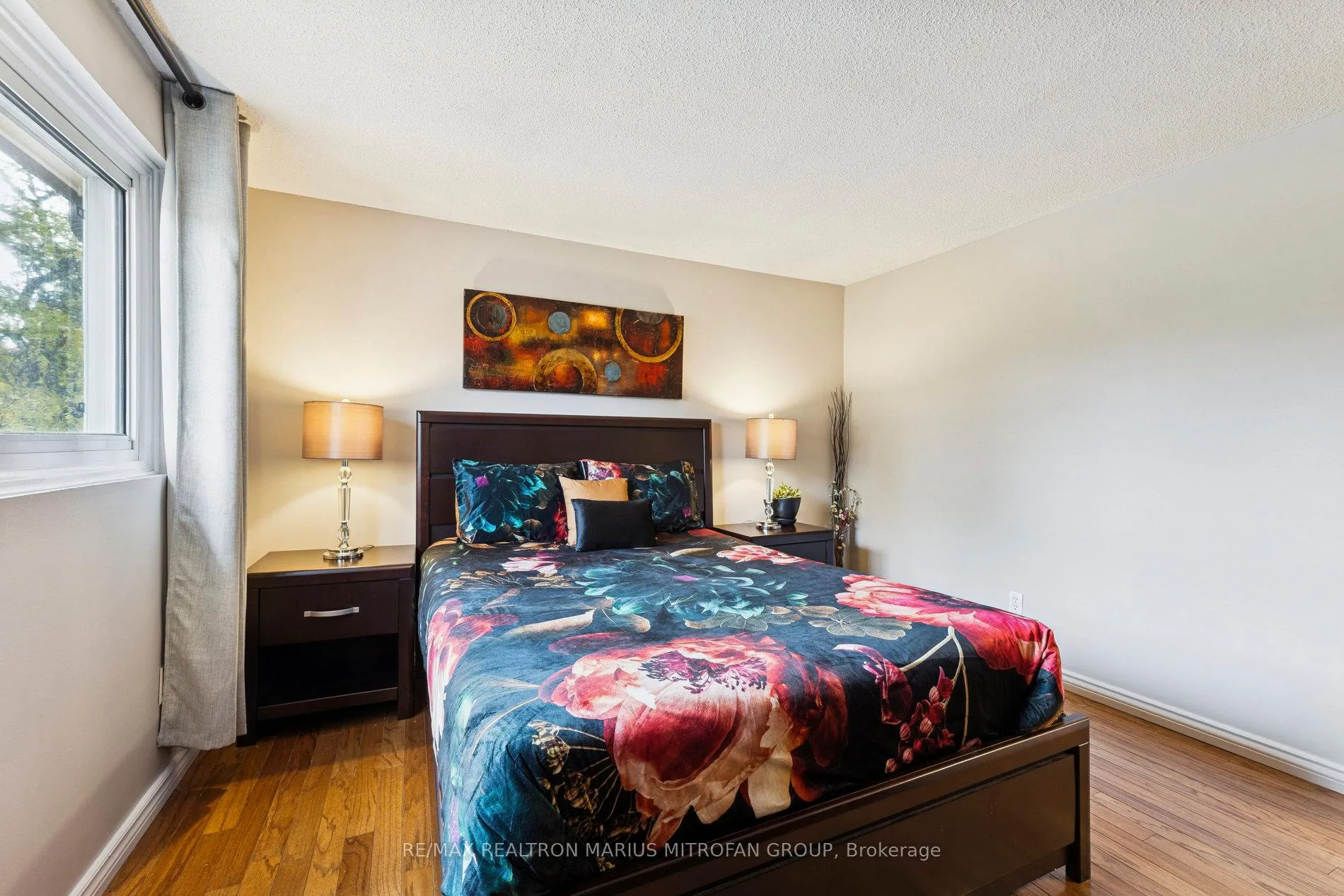 Photo 19 of Unit 71, 905 Burns Street W, Whitby, Lynde Creek — HOMEH
