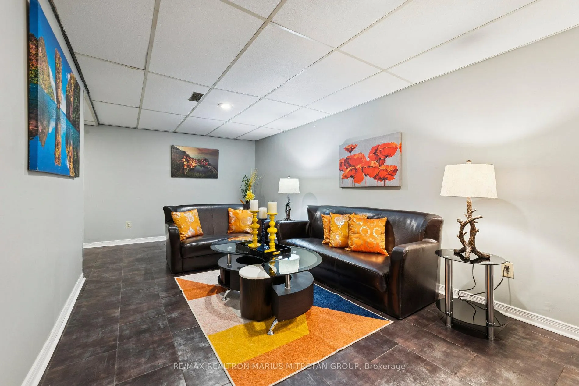 Photo 21 of Unit 71, 905 Burns Street W, Whitby, Lynde Creek — HOMEH