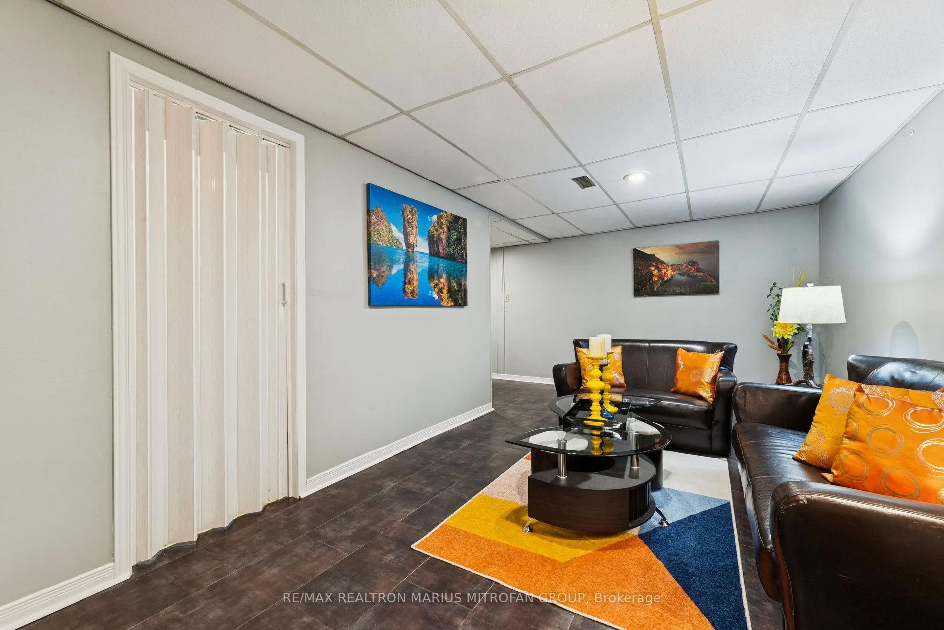 Photo 22 of Unit 71, 905 Burns Street W, Whitby, Lynde Creek — HOMEH
