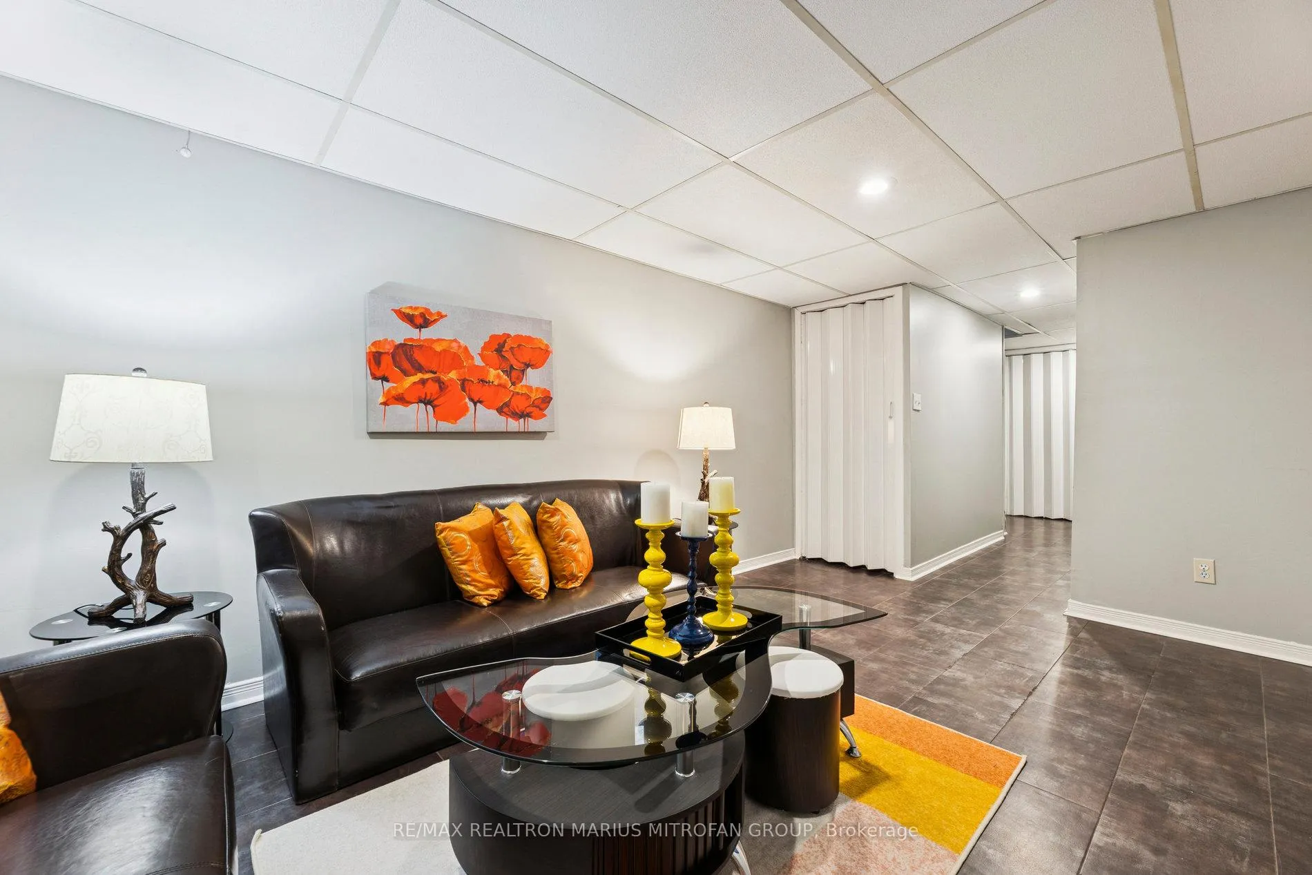 Photo 23 of Unit 71, 905 Burns Street W, Whitby, Lynde Creek — HOMEH