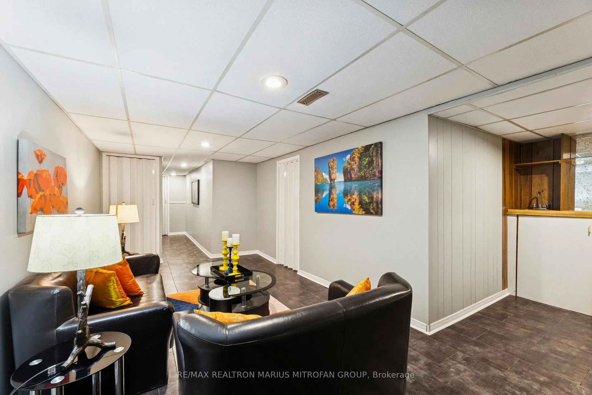 Photo 24 of Unit 71, 905 Burns Street W, Whitby, Lynde Creek — HOMEH