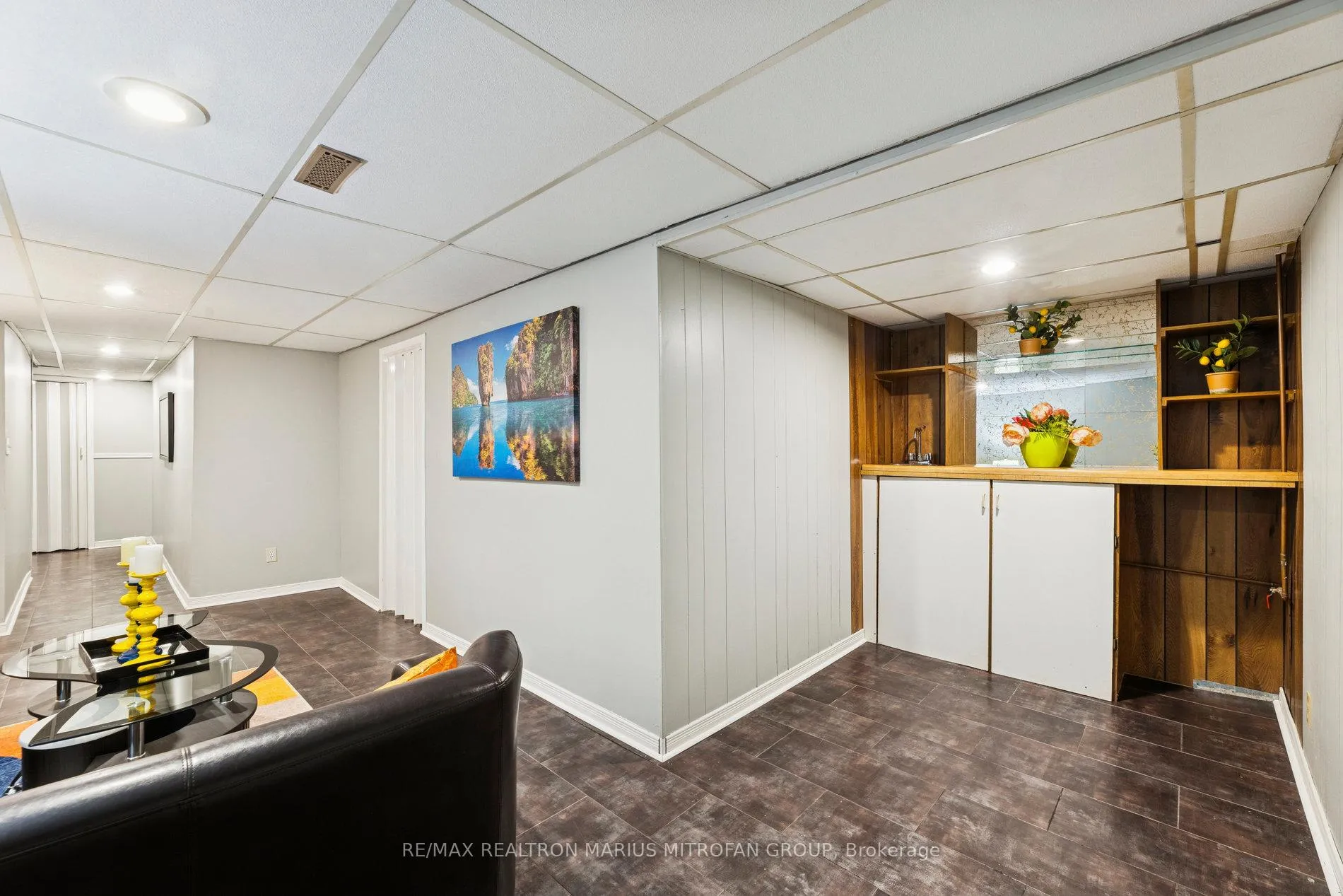 Photo 25 of Unit 71, 905 Burns Street W, Whitby, Lynde Creek — HOMEH
