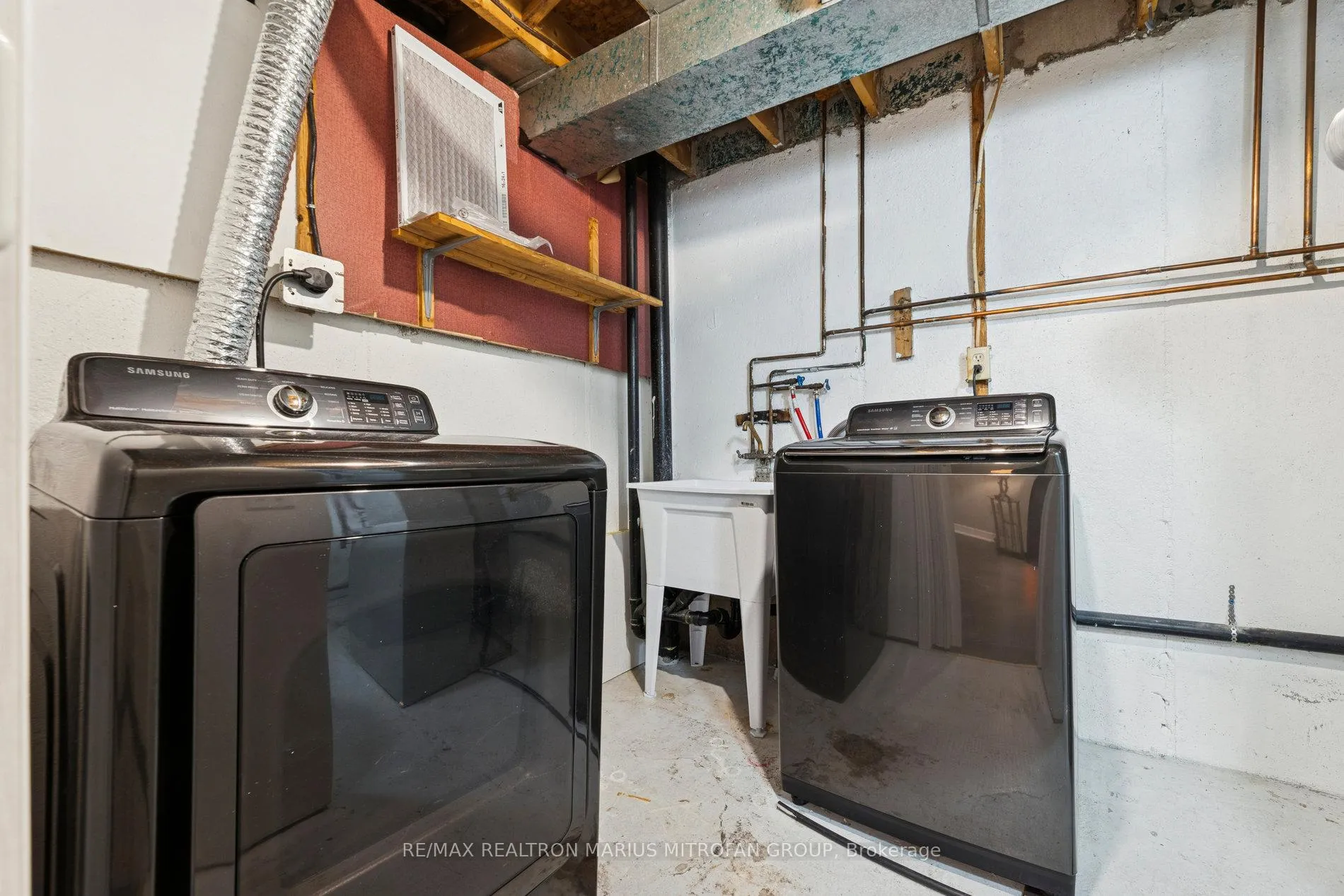 Photo 26 of Unit 71, 905 Burns Street W, Whitby, Lynde Creek — HOMEH