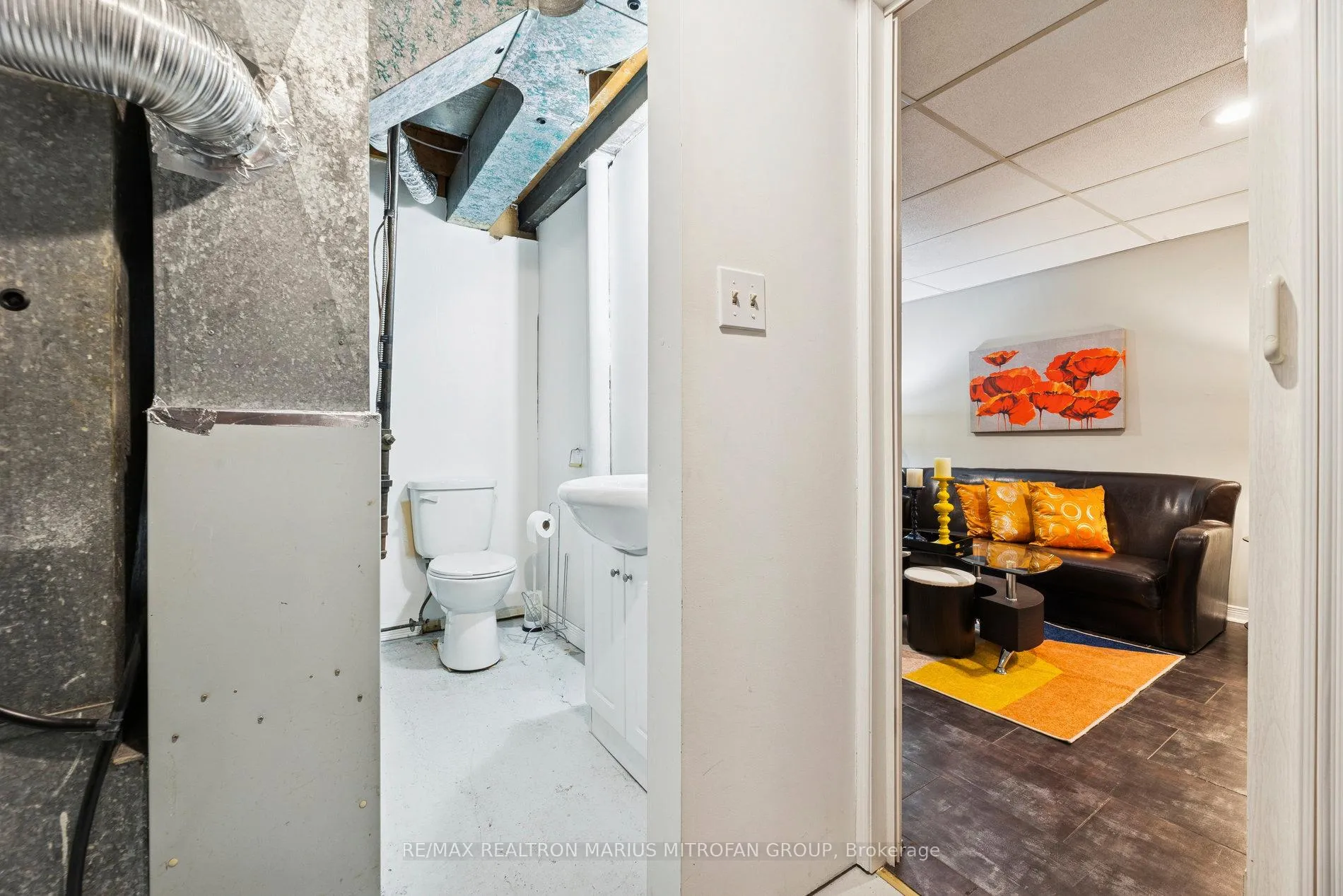 Photo 27 of Unit 71, 905 Burns Street W, Whitby, Lynde Creek — HOMEH