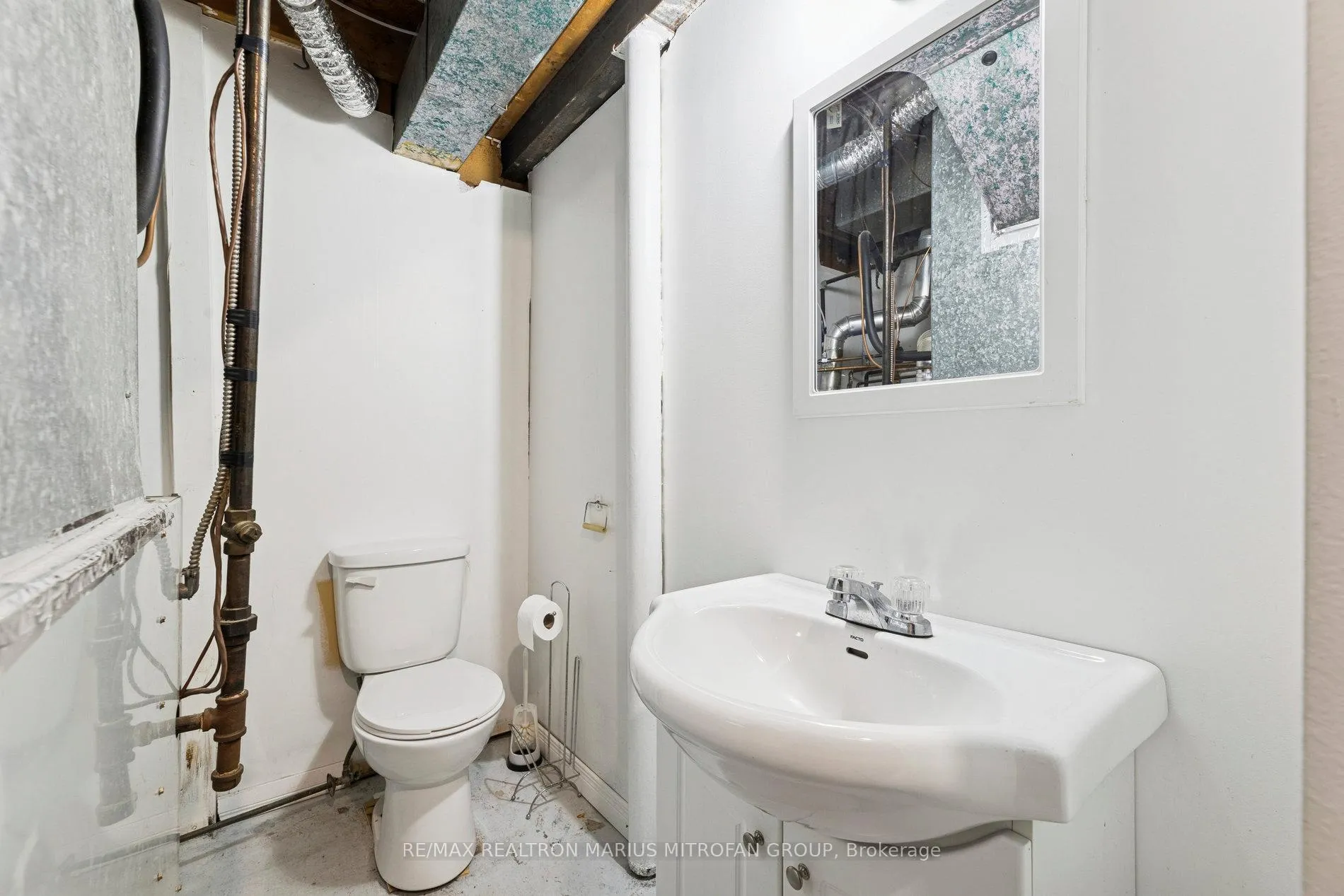 Photo 28 of Unit 71, 905 Burns Street W, Whitby, Lynde Creek — HOMEH