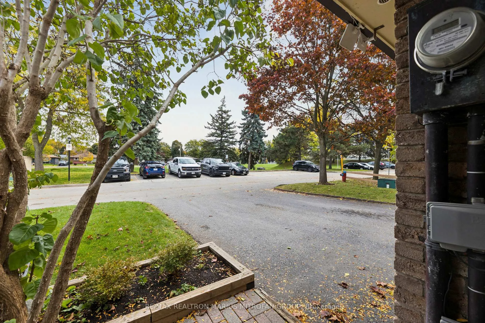 Photo 29 of Unit 71, 905 Burns Street W, Whitby, Lynde Creek — HOMEH