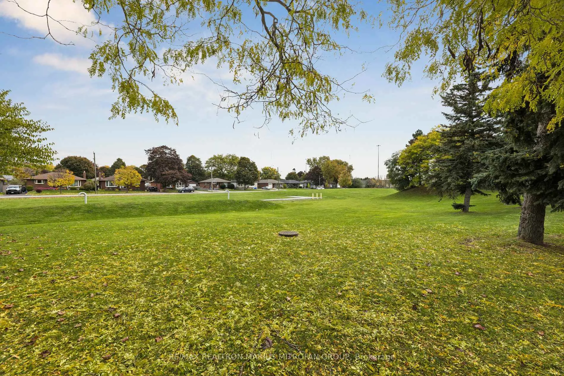 Photo 30 of Unit 71, 905 Burns Street W, Whitby, Lynde Creek — HOMEH