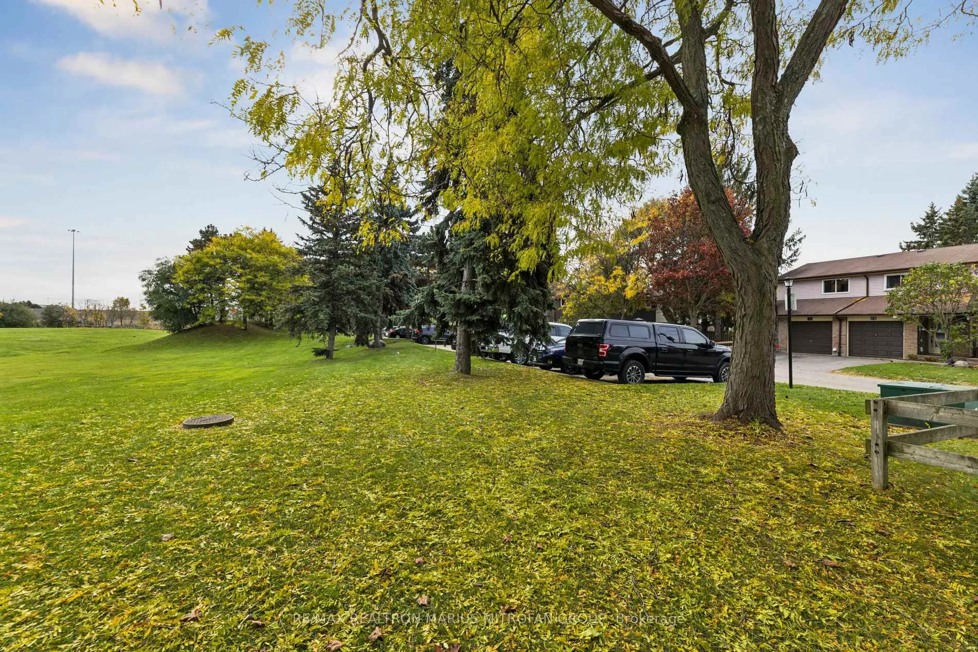 Photo 31 of Unit 71, 905 Burns Street W, Whitby, Lynde Creek — HOMEH