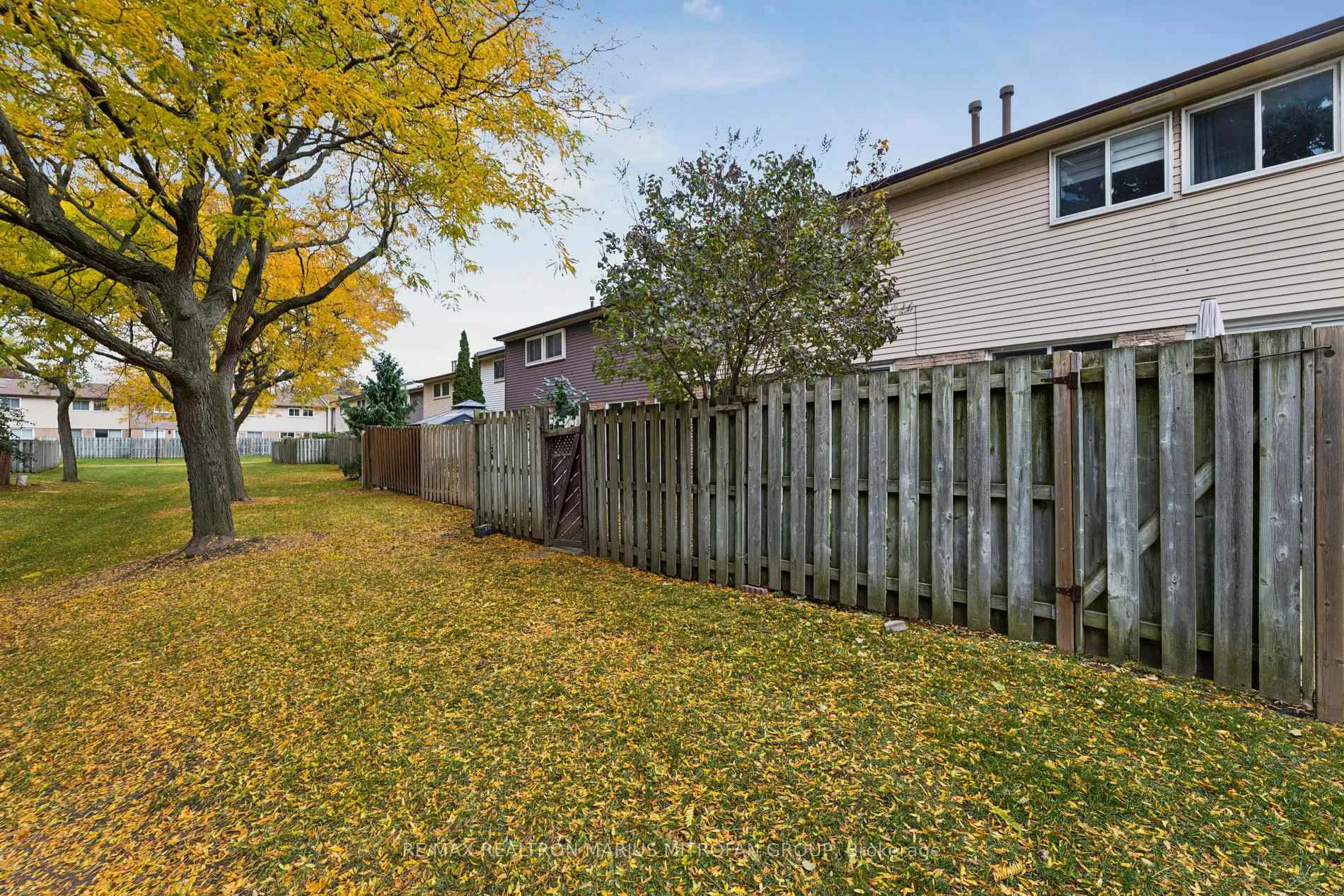 Photo 32 of Unit 71, 905 Burns Street W, Whitby, Lynde Creek — HOMEH