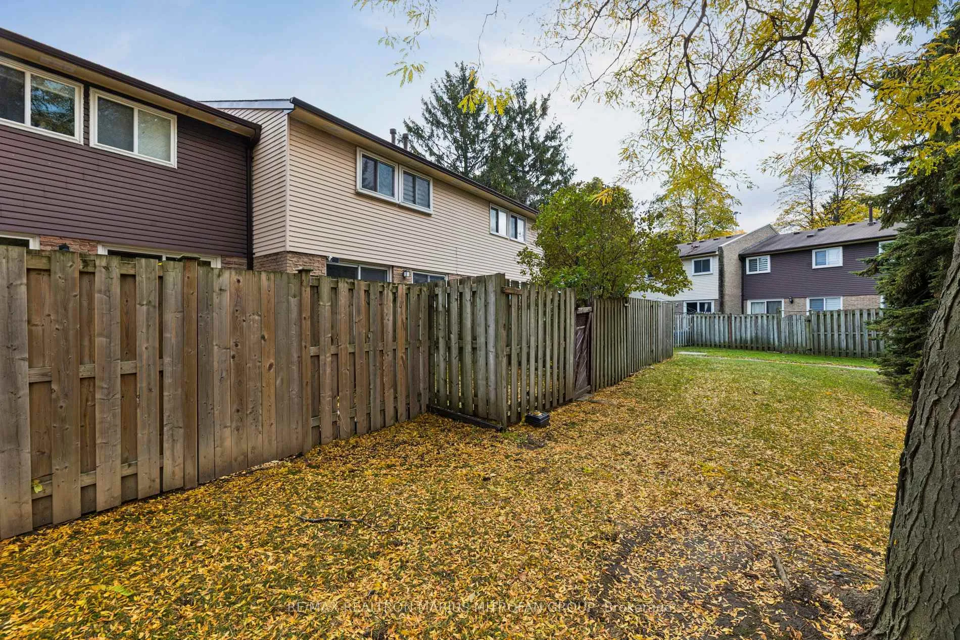 Photo 33 of Unit 71, 905 Burns Street W, Whitby, Lynde Creek — HOMEH