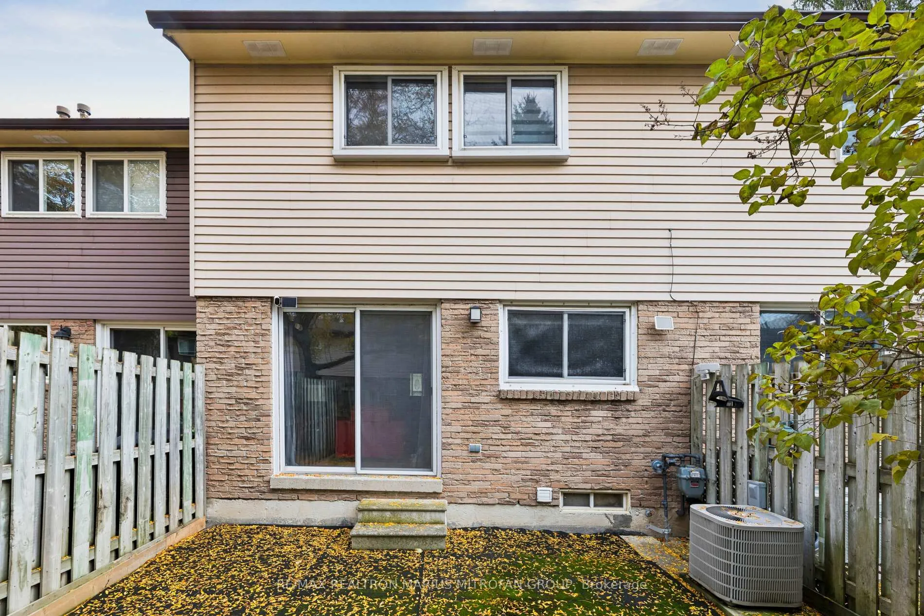 Photo 34 of Unit 71, 905 Burns Street W, Whitby, Lynde Creek — HOMEH