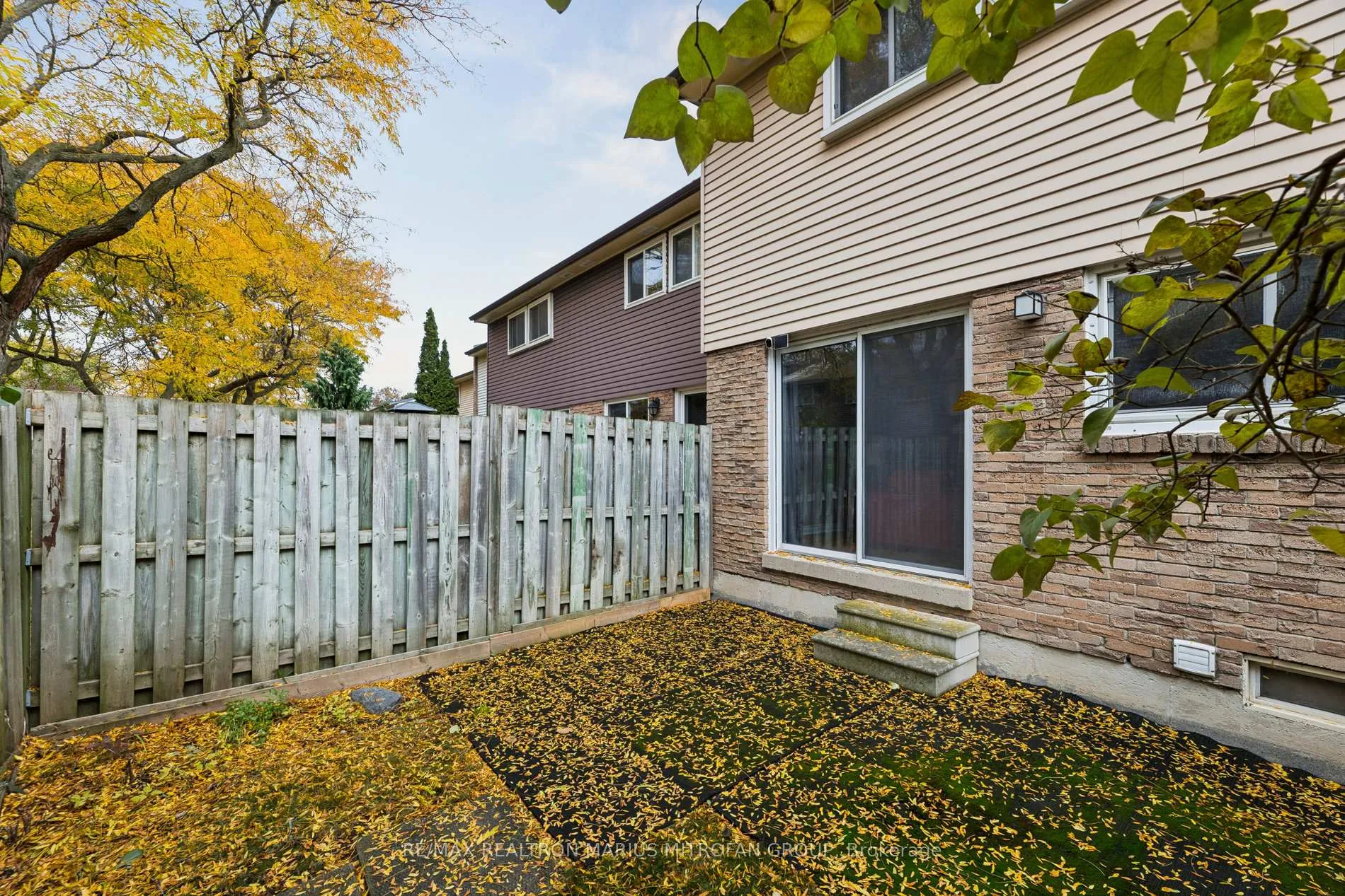 Photo 35 of Unit 71, 905 Burns Street W, Whitby, Lynde Creek — HOMEH