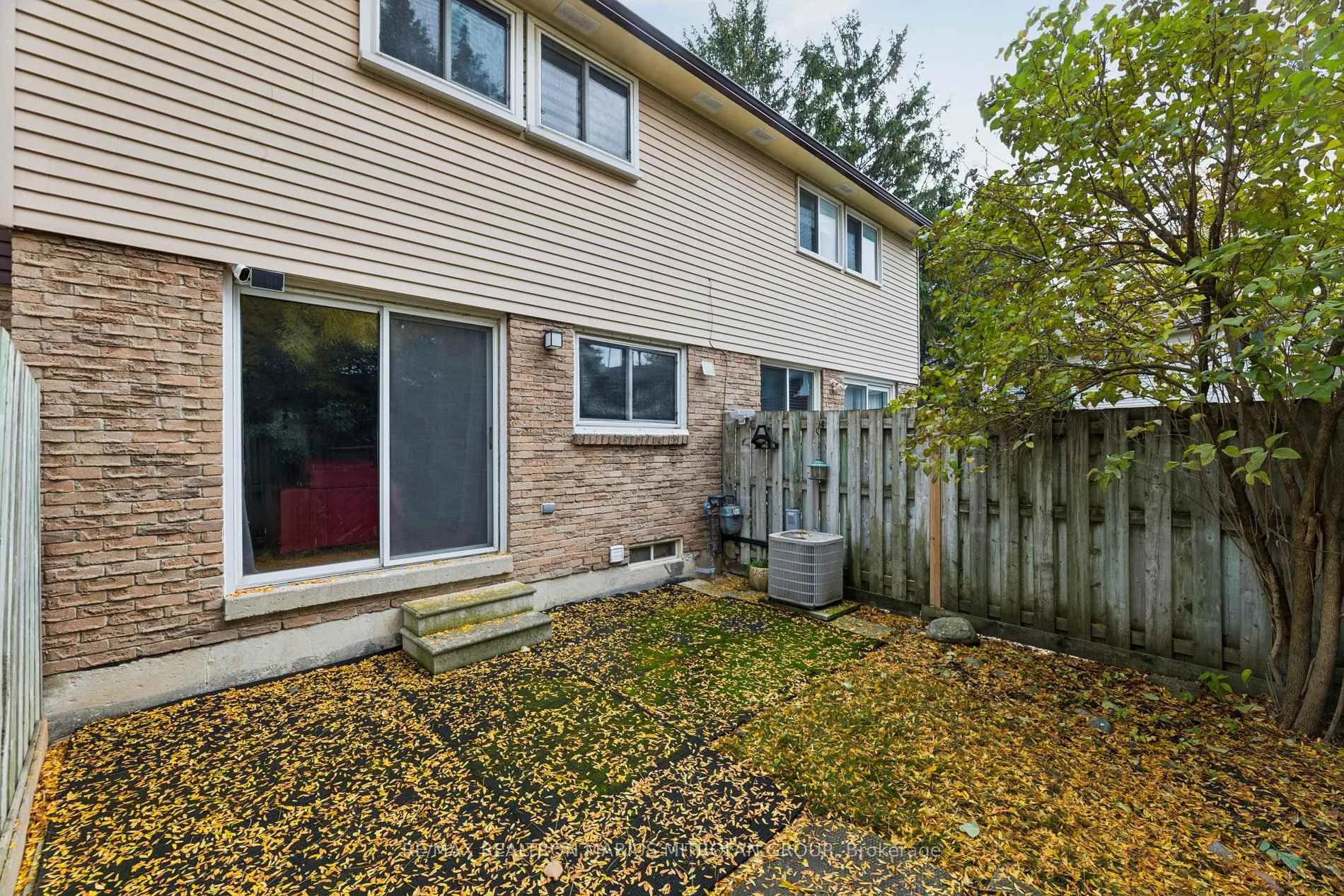 Photo 36 of Unit 71, 905 Burns Street W, Whitby, Lynde Creek — HOMEH