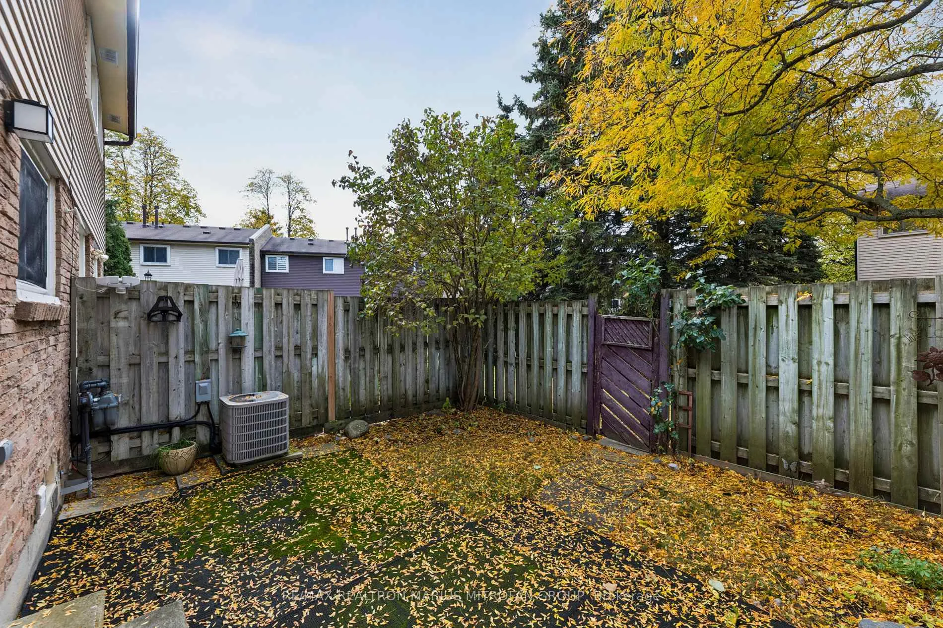 Photo 37 of Unit 71, 905 Burns Street W, Whitby, Lynde Creek — HOMEH