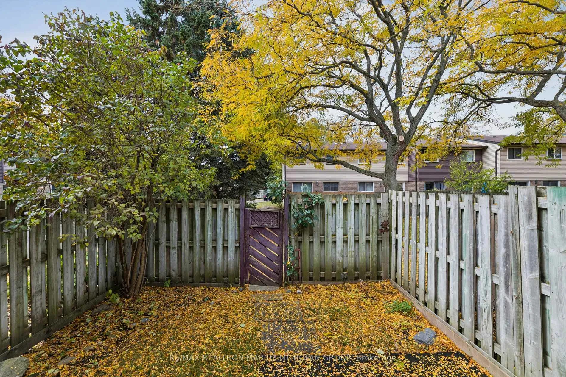 Photo 38 of Unit 71, 905 Burns Street W, Whitby, Lynde Creek — HOMEH