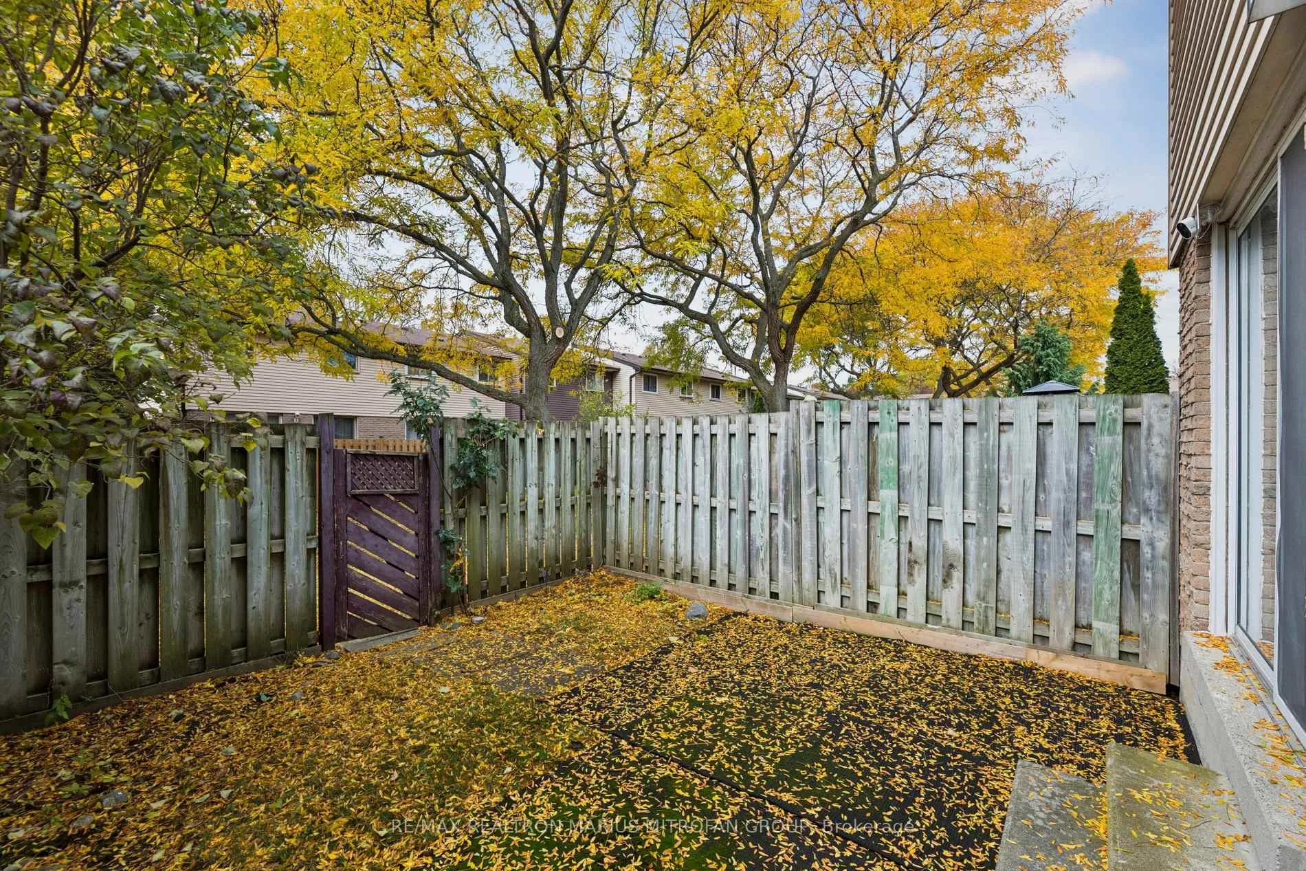 Photo 39 of Unit 71, 905 Burns Street W, Whitby, Lynde Creek — HOMEH
