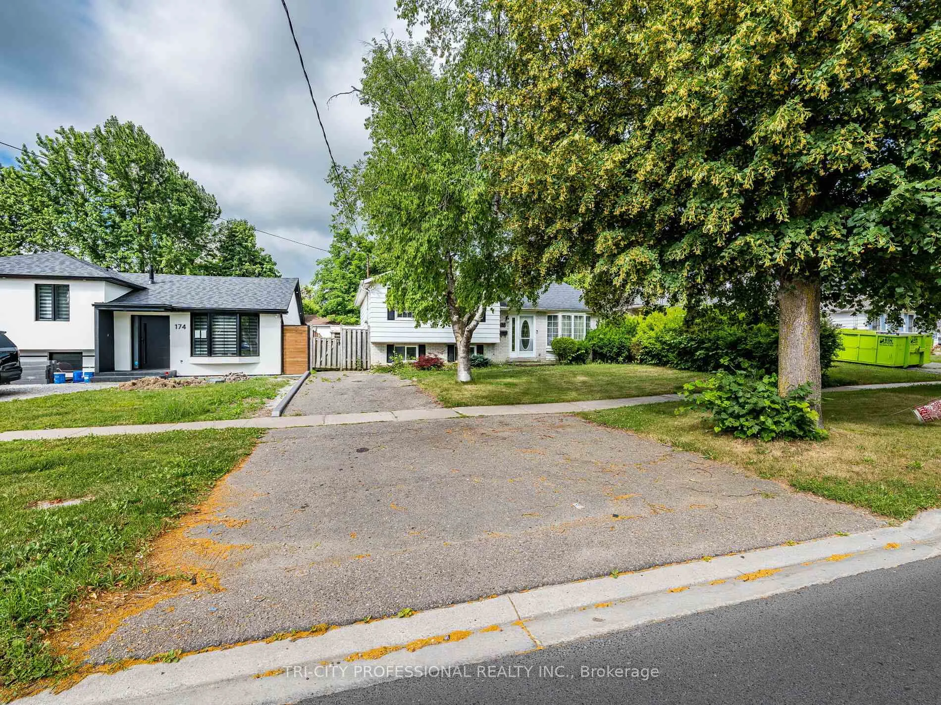 Photo 5 of 172 Mountainview Road S, Halton Hills, Georgetown — HOMEH