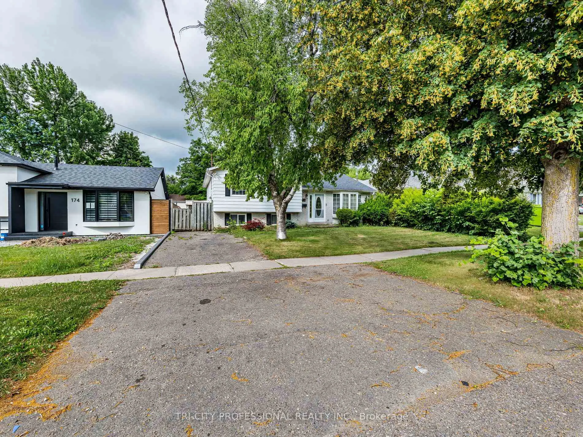 Photo 6 of 172 Mountainview Road S, Halton Hills, Georgetown — HOMEH