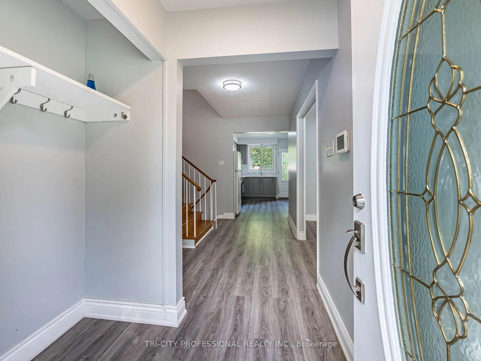 Photo 9 of 172 Mountainview Road S, Halton Hills, Georgetown — HOMEH