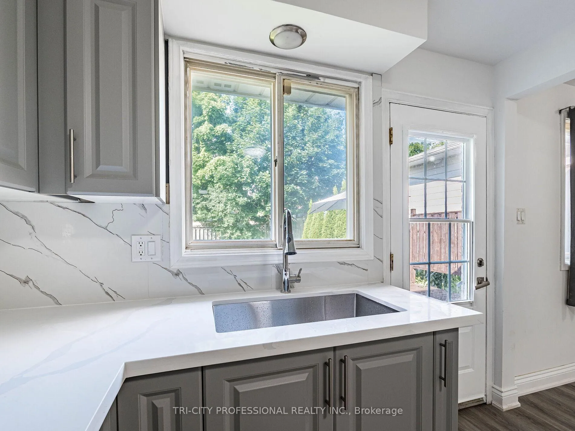 Photo 21 of 172 Mountainview Road S, Halton Hills, Georgetown — HOMEH