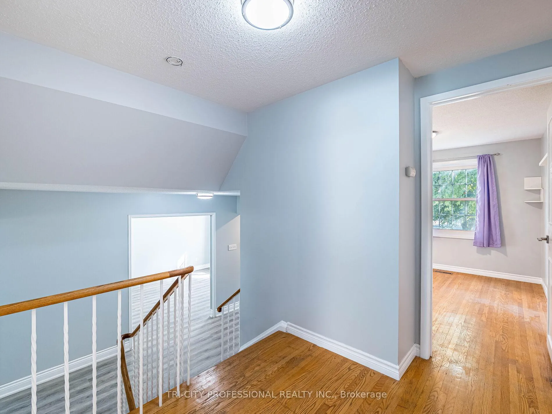 Photo 23 of 172 Mountainview Road S, Halton Hills, Georgetown — HOMEH