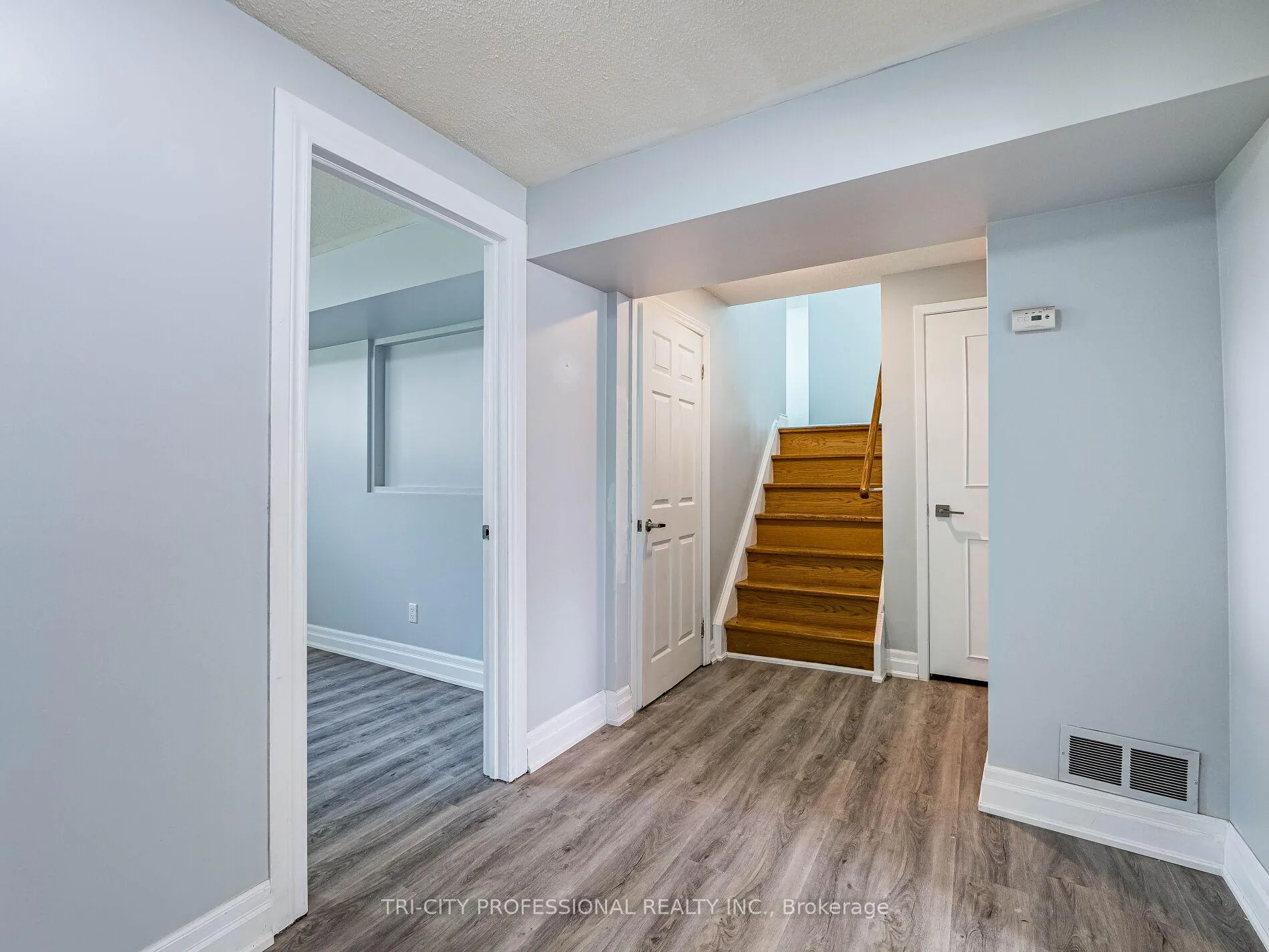 Photo 30 of 172 Mountainview Road S, Halton Hills, Georgetown — HOMEH