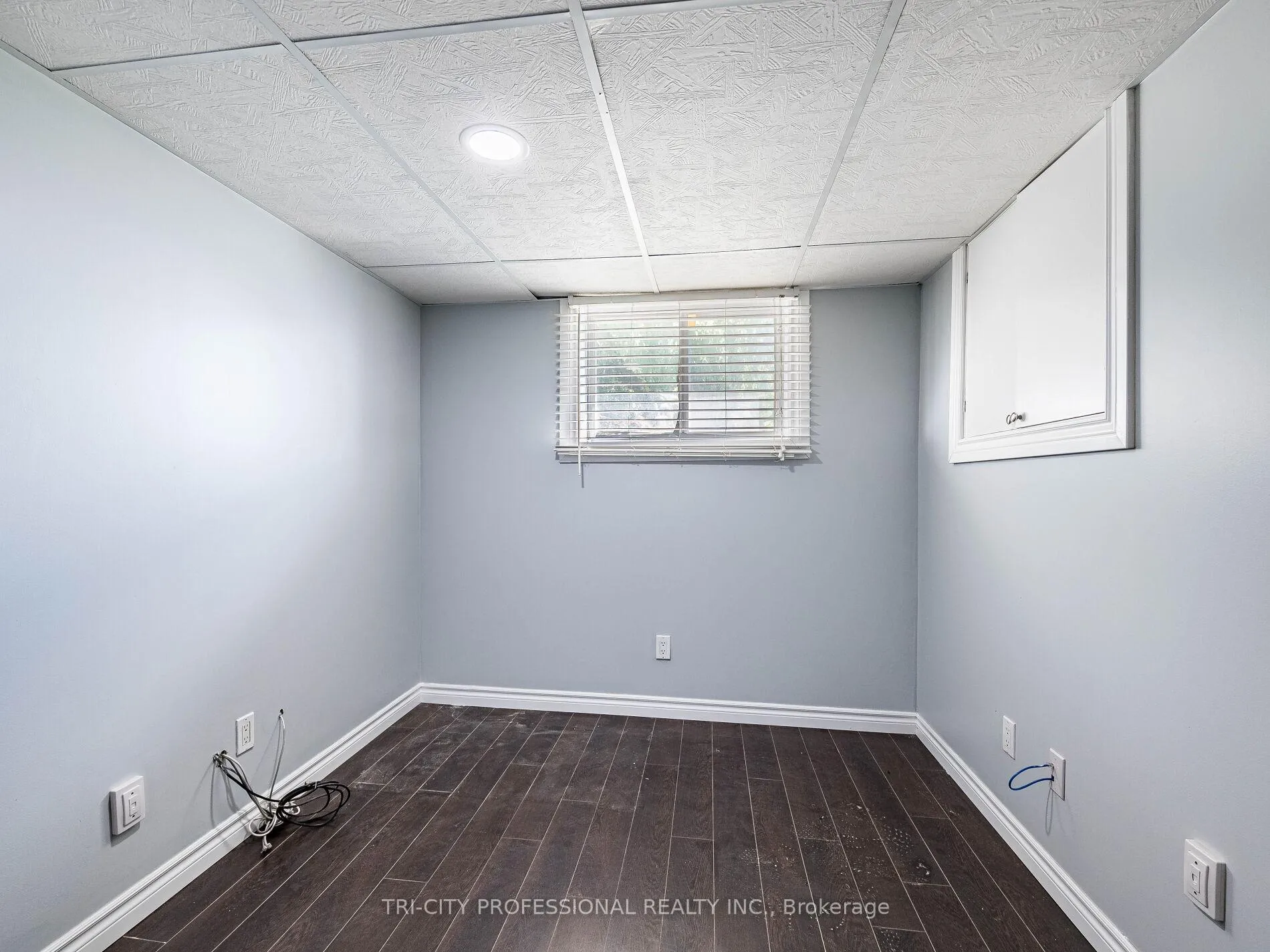 Photo 33 of 172 Mountainview Road S, Halton Hills, Georgetown — HOMEH