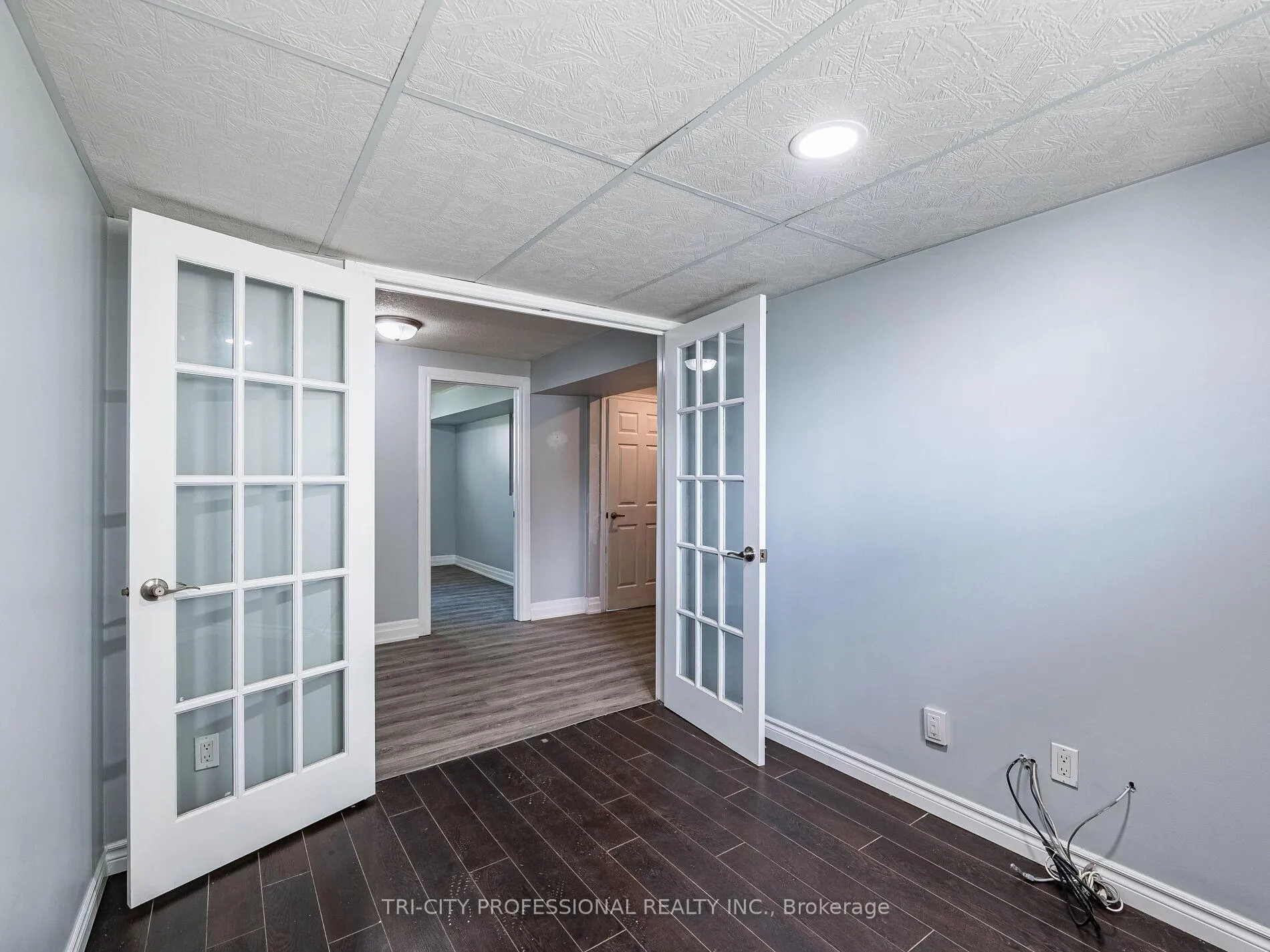 Photo 34 of 172 Mountainview Road S, Halton Hills, Georgetown — HOMEH