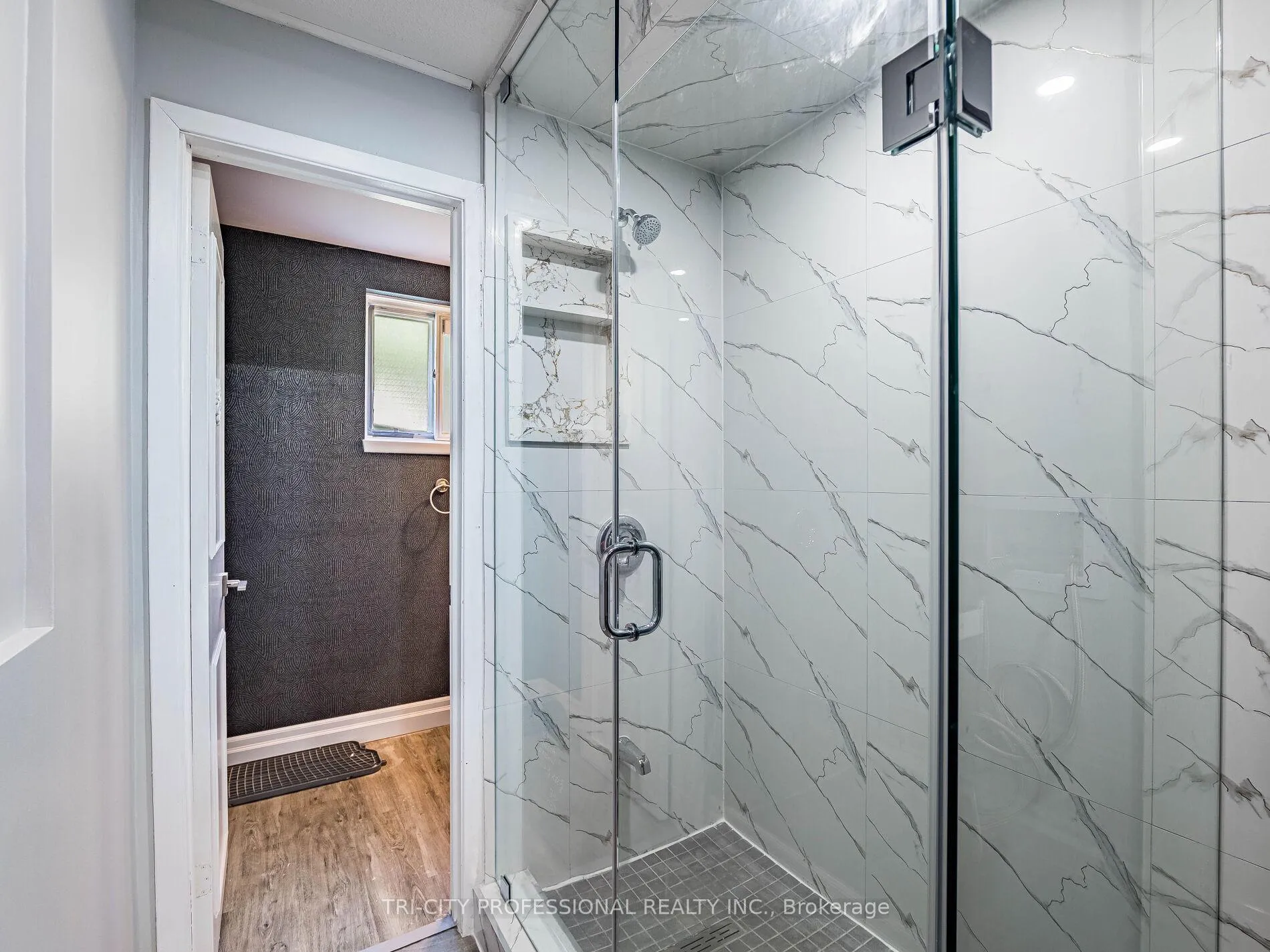 Photo 35 of 172 Mountainview Road S, Halton Hills, Georgetown — HOMEH