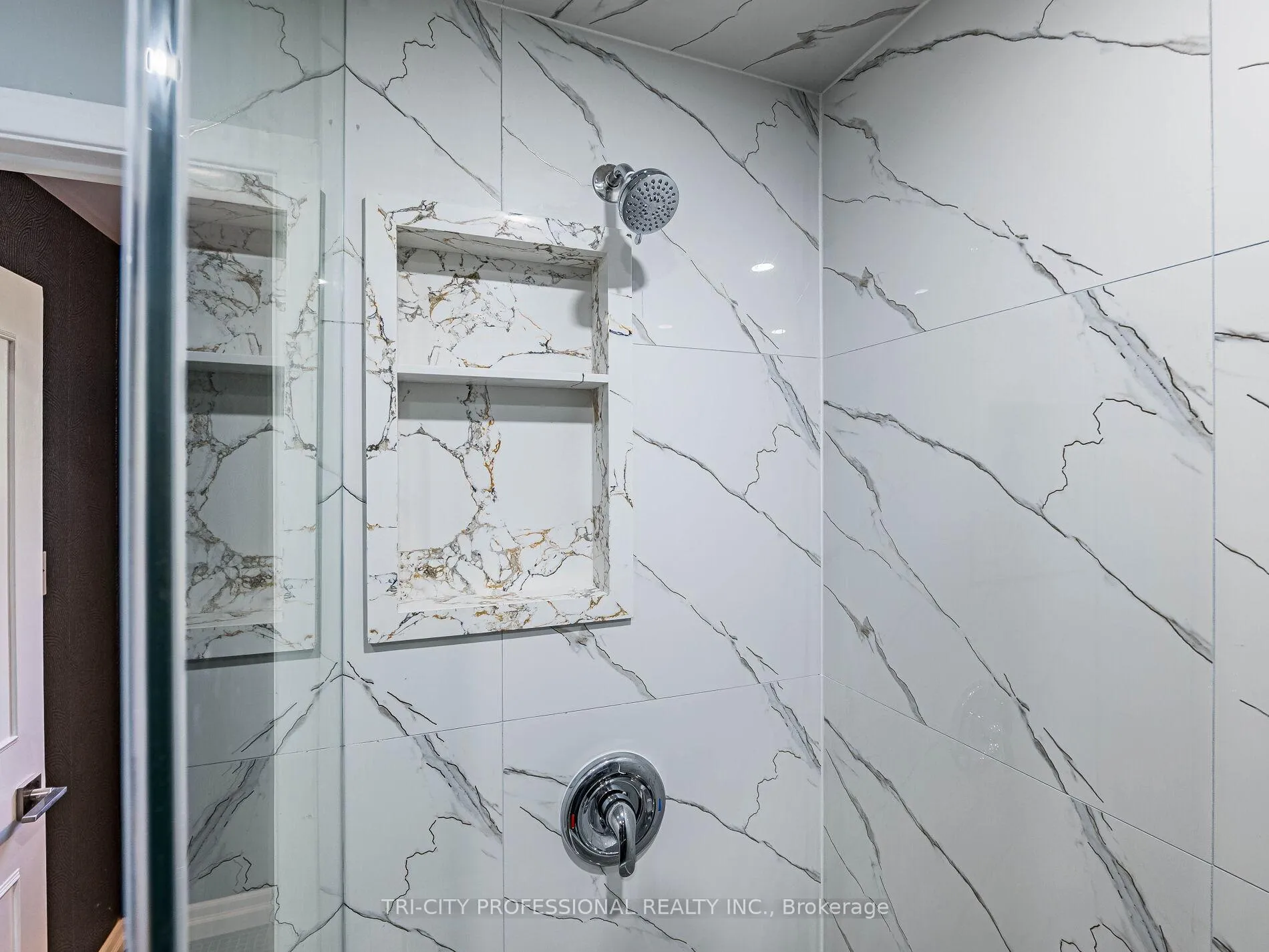 Photo 36 of 172 Mountainview Road S, Halton Hills, Georgetown — HOMEH