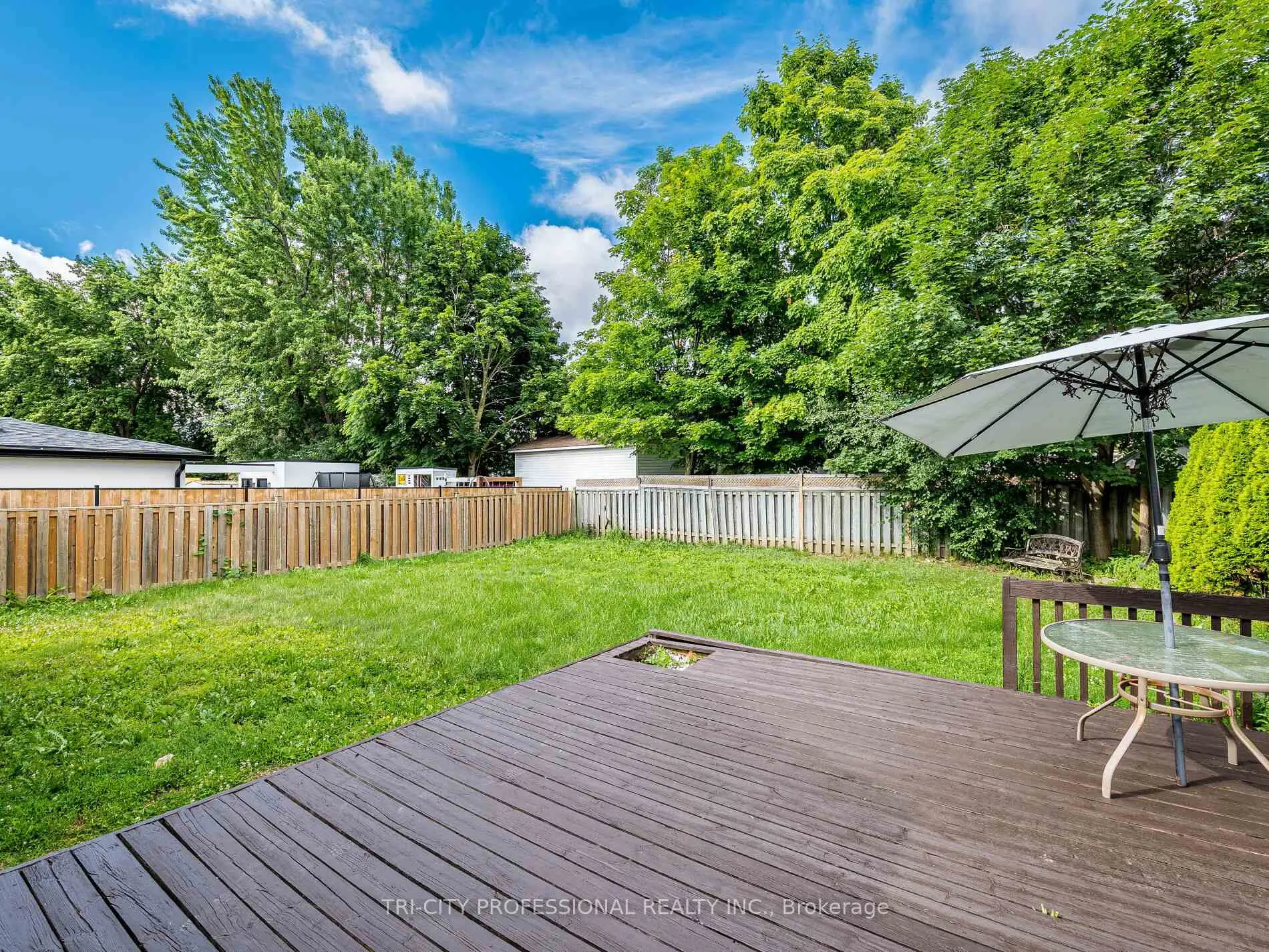 Photo 38 of 172 Mountainview Road S, Halton Hills, Georgetown — HOMEH