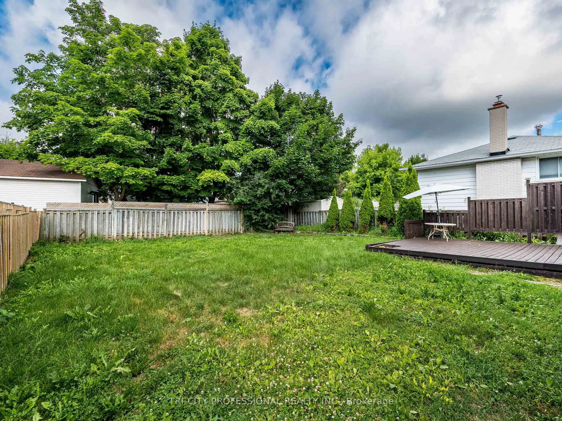 Photo 39 of 172 Mountainview Road S, Halton Hills, Georgetown — HOMEH