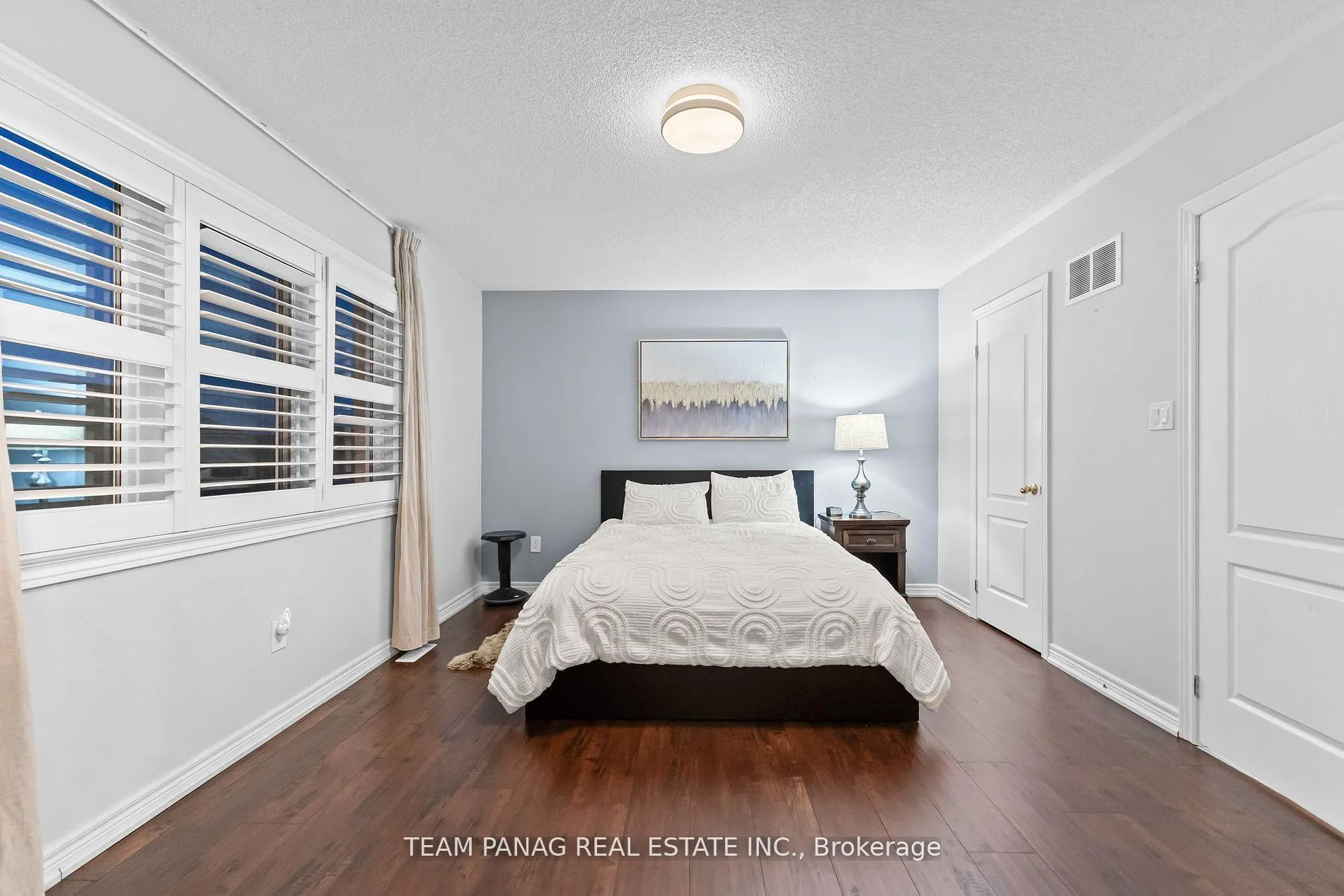 Photo 20 of 22 Cedarsprings Way, Brampton, Sandringham-Wellington — HOMEH