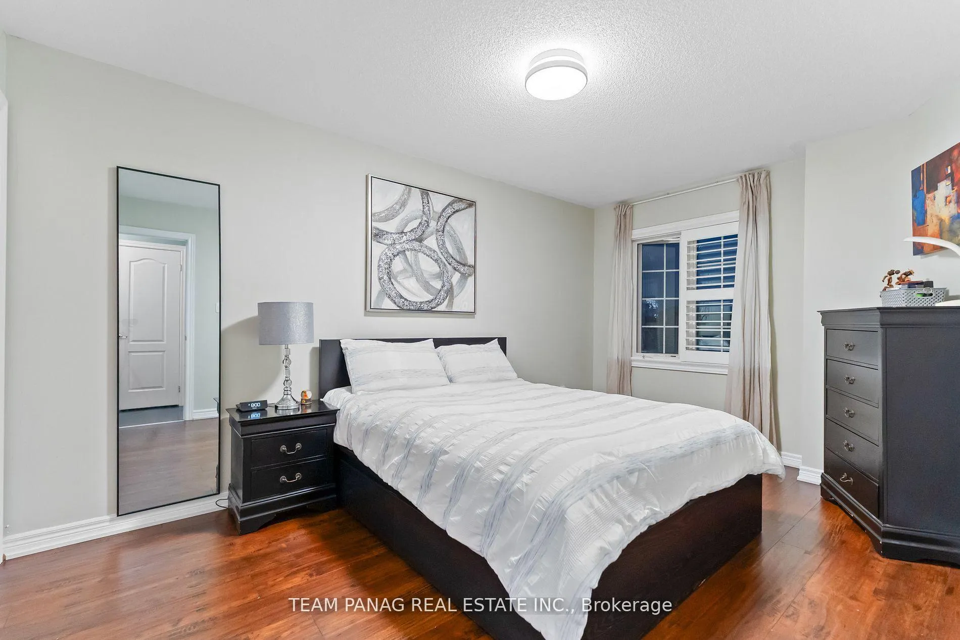 Photo 23 of 22 Cedarsprings Way, Brampton, Sandringham-Wellington — HOMEH