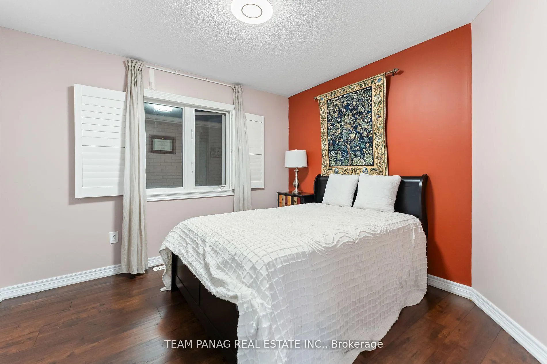 Photo 29 of 22 Cedarsprings Way, Brampton, Sandringham-Wellington — HOMEH