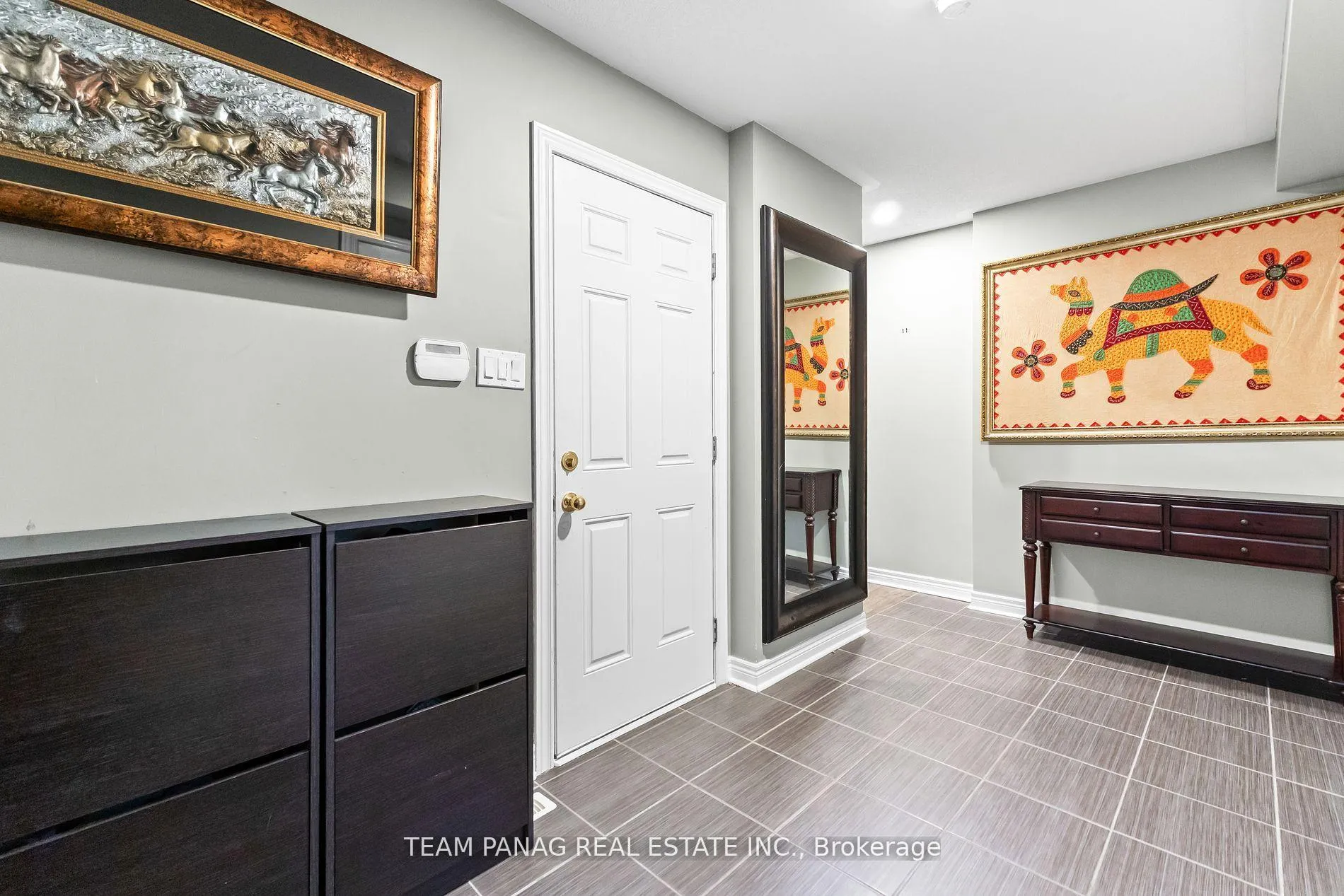 Photo 31 of 22 Cedarsprings Way, Brampton, Sandringham-Wellington — HOMEH