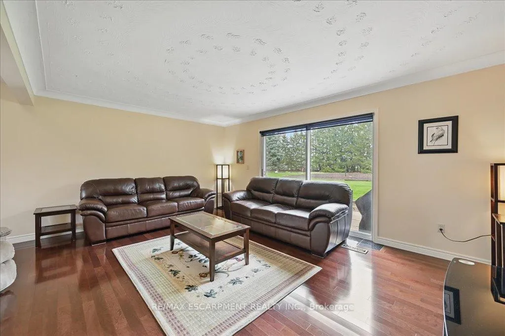 Photo 17 of 874 Robinson Road, Haldimand, Dunnville — HOMEH