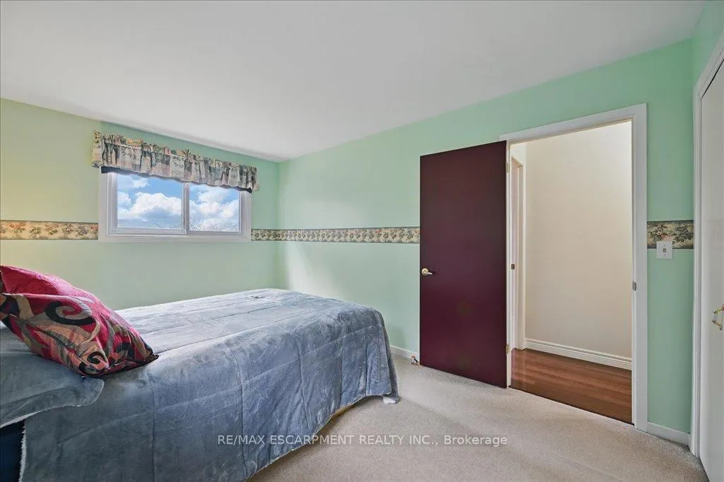Photo 26 of 874 Robinson Road, Haldimand, Dunnville — HOMEH