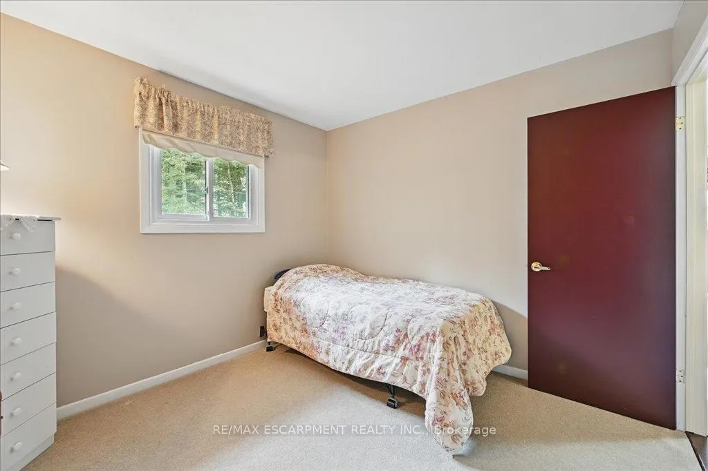 Photo 27 of 874 Robinson Road, Haldimand, Dunnville — HOMEH