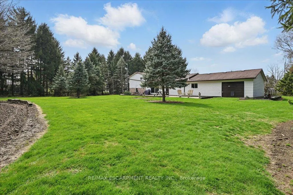 Photo 37 of 874 Robinson Road, Haldimand, Dunnville — HOMEH