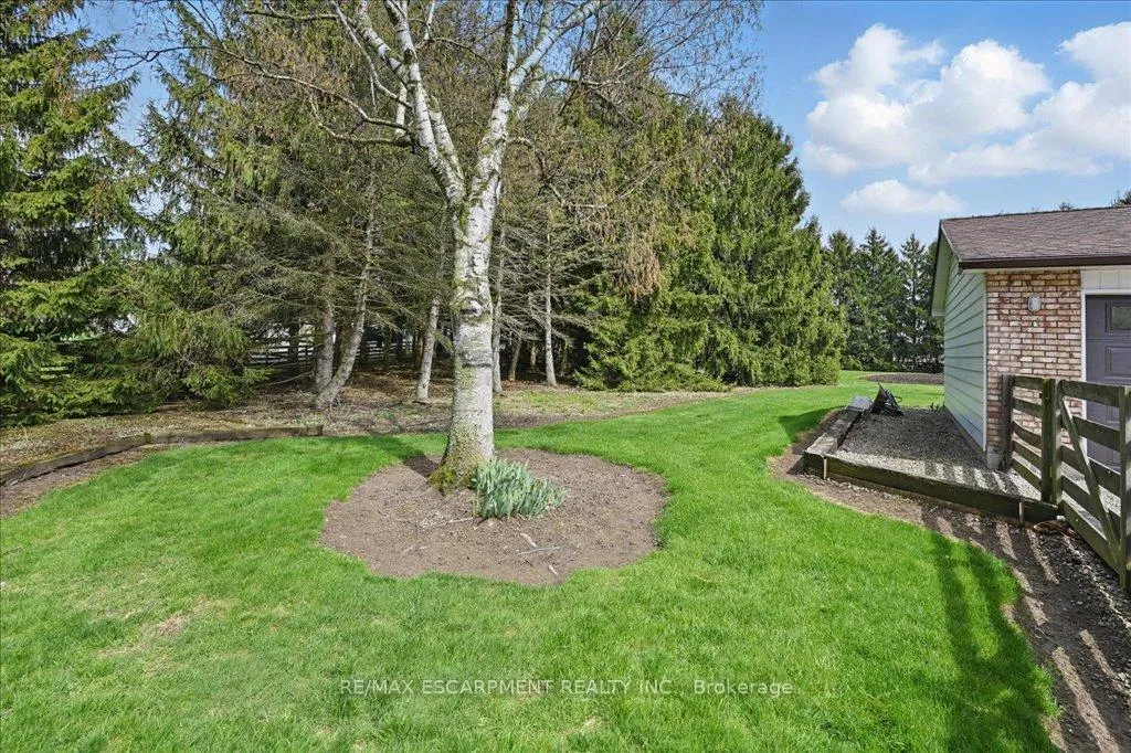 Photo 42 of 874 Robinson Road, Haldimand, Dunnville — HOMEH