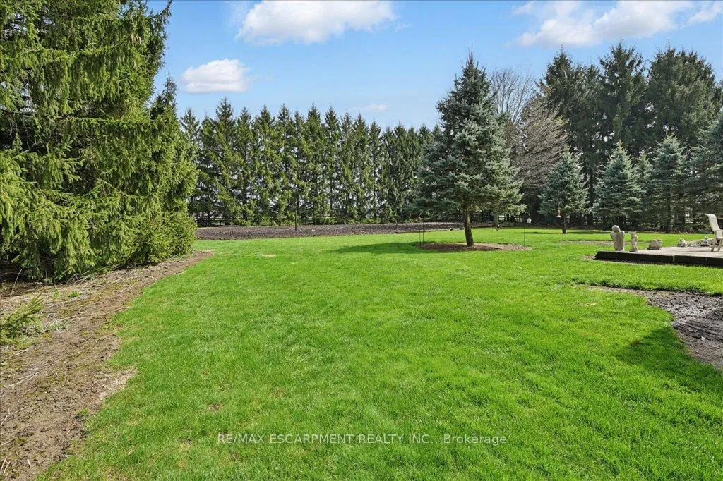 Photo 43 of 874 Robinson Road, Haldimand, Dunnville — HOMEH
