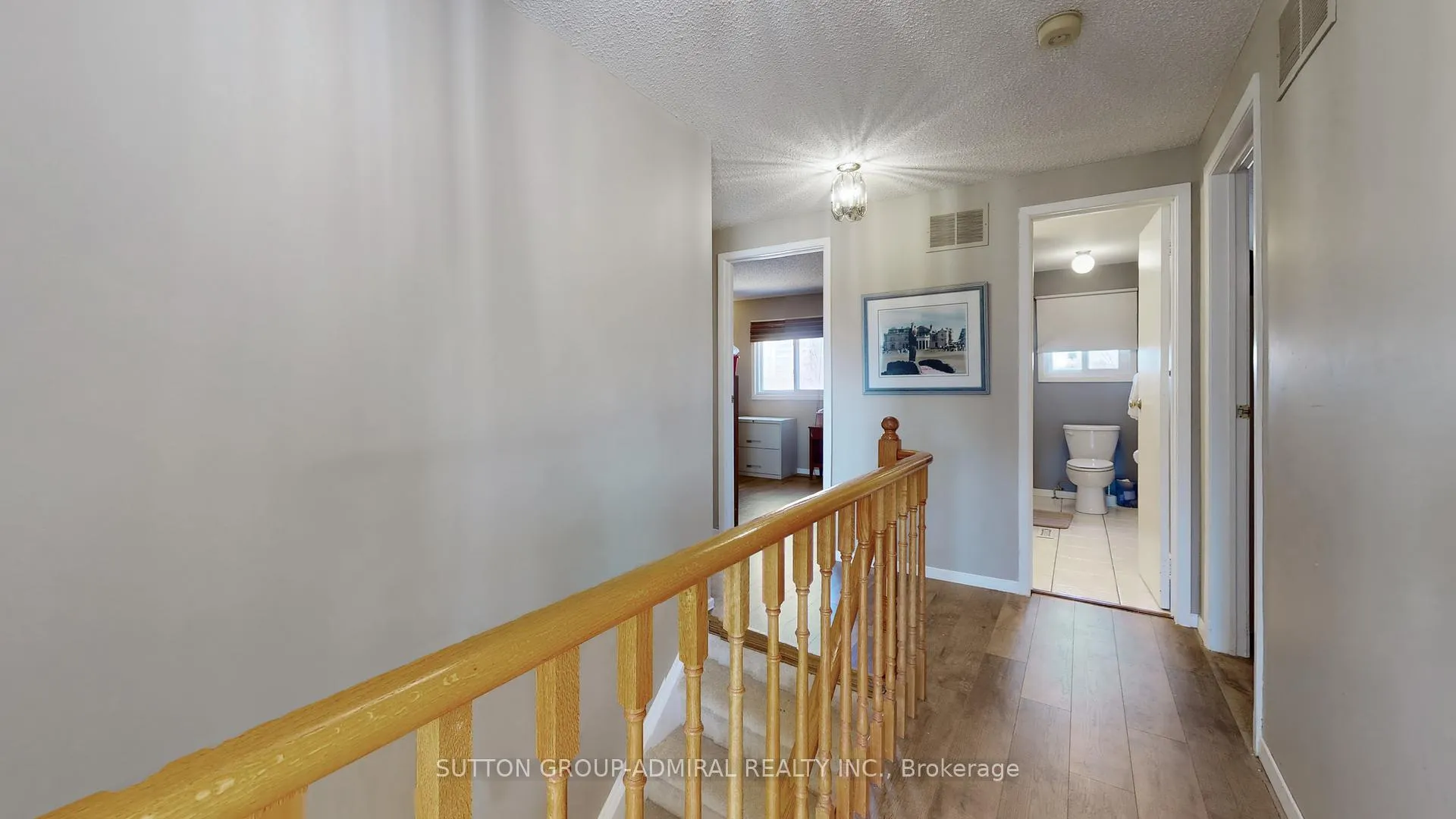 Photo 22 of 68 Patterson Crescent, Ajax, Central — HOMEH