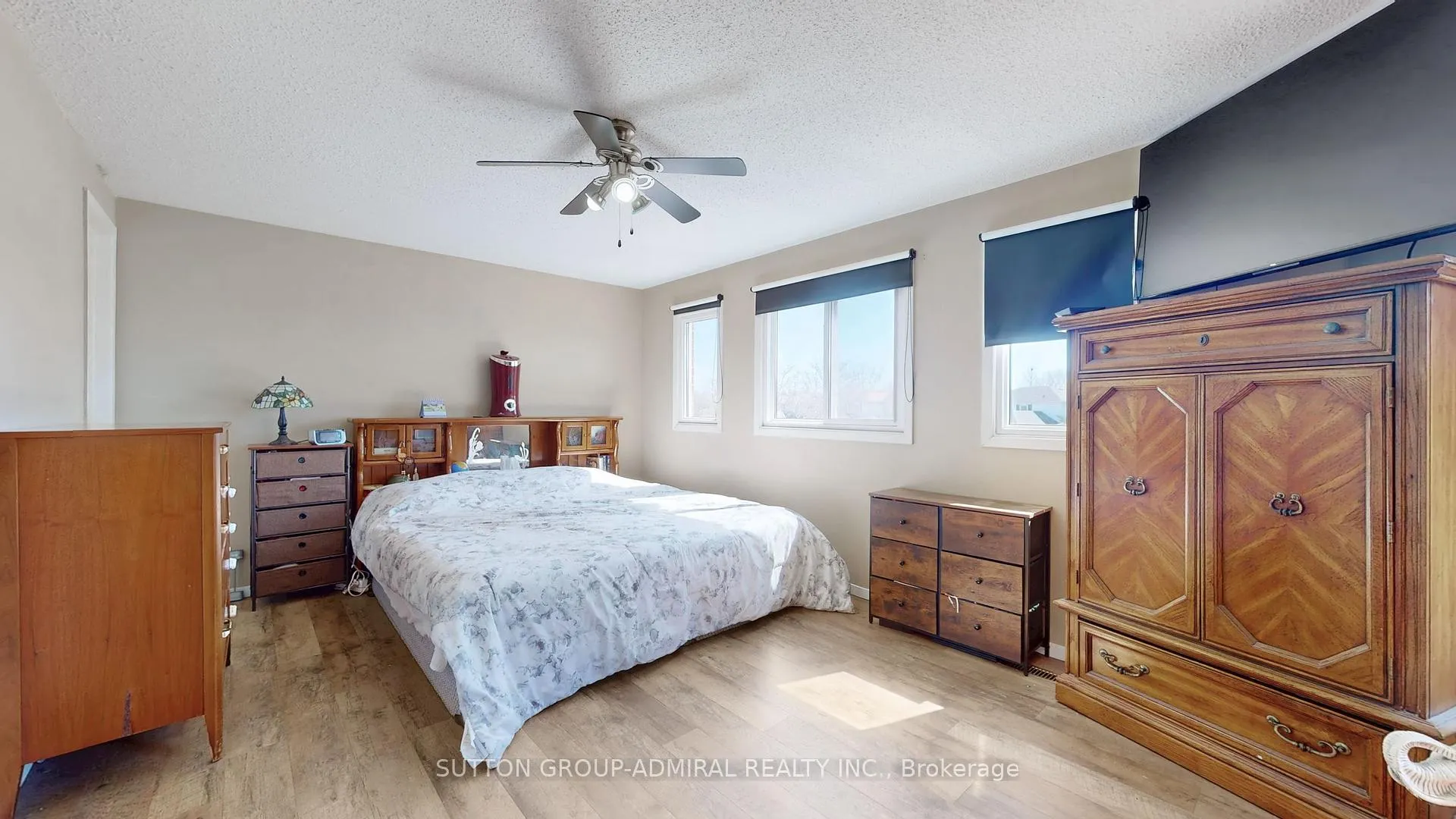 Photo 23 of 68 Patterson Crescent, Ajax, Central — HOMEH