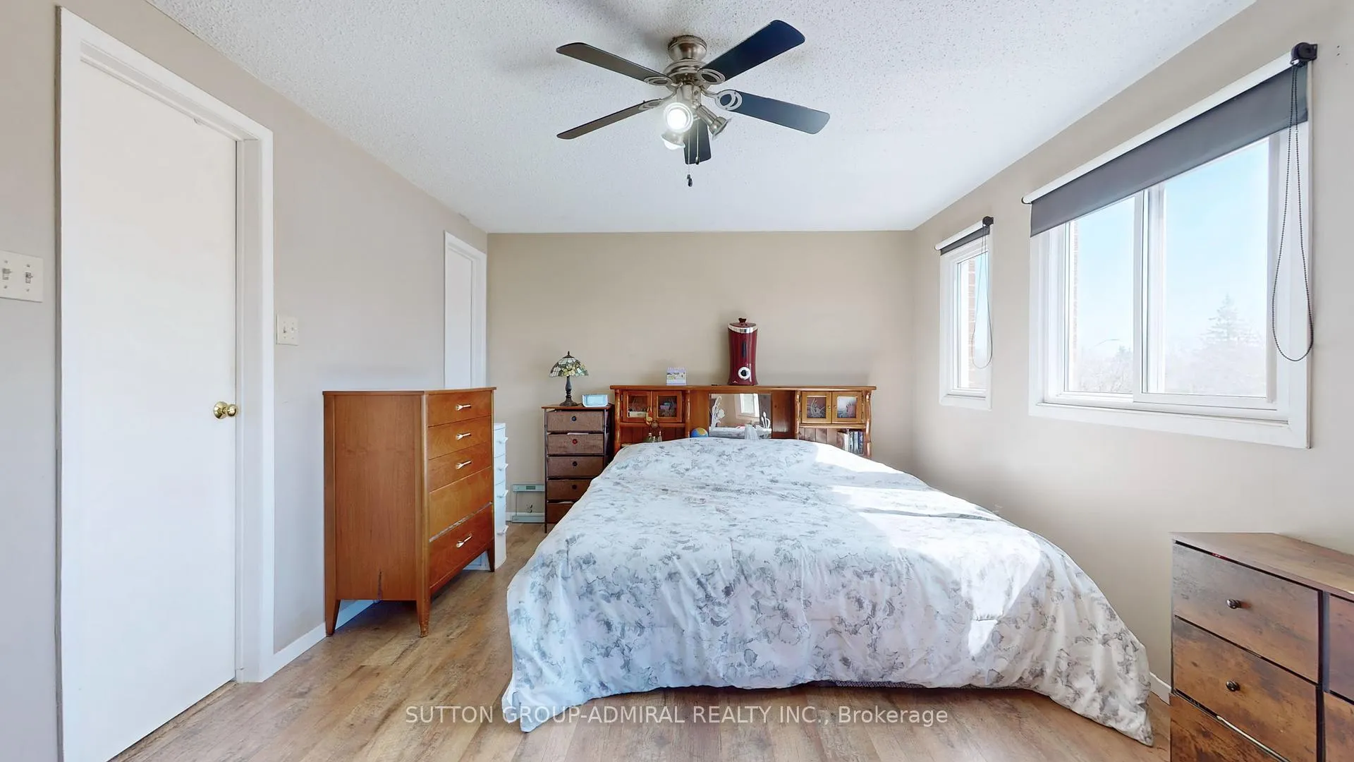 Photo 24 of 68 Patterson Crescent, Ajax, Central — HOMEH